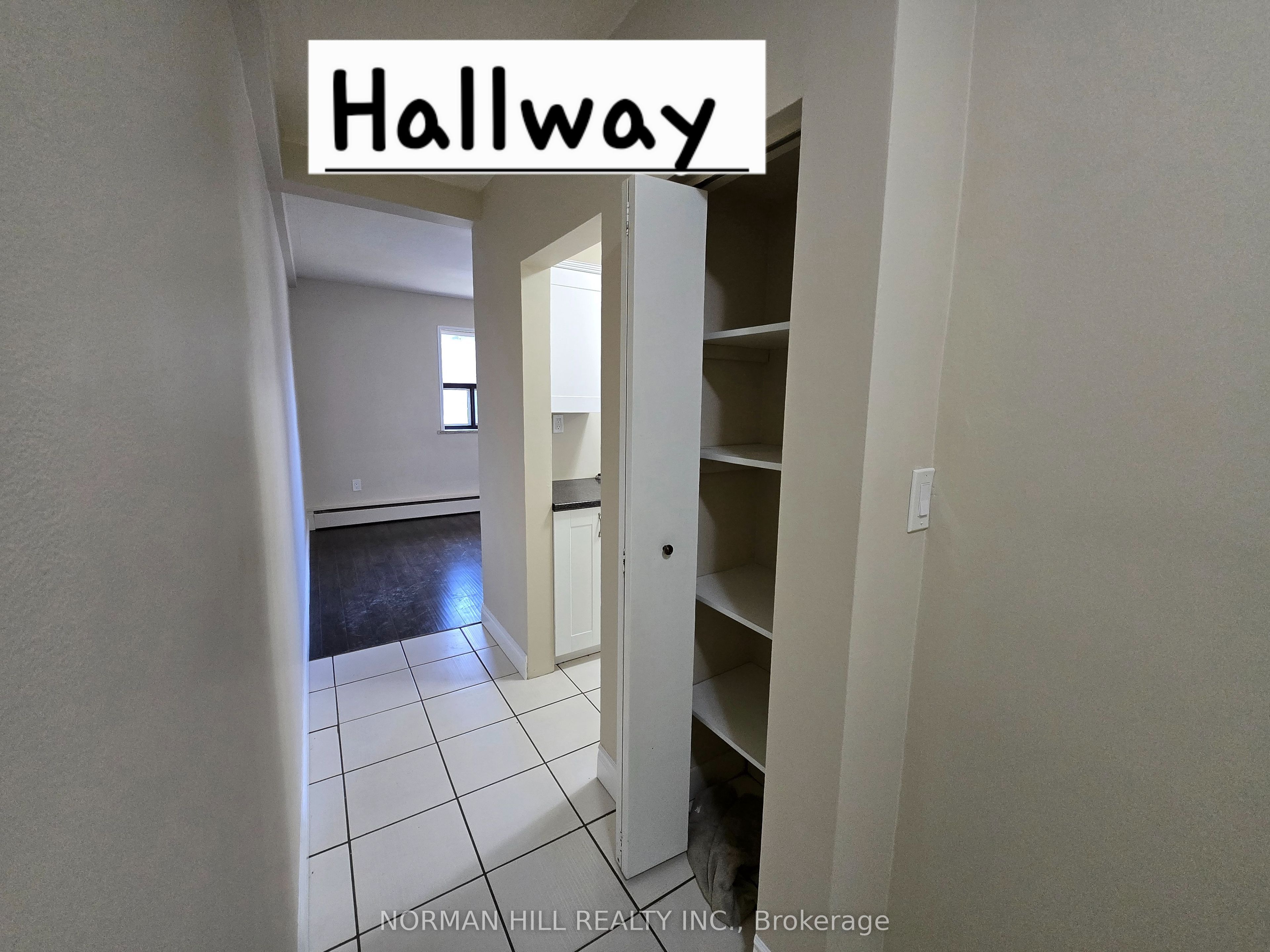 #101 - 416 E 42nd Street Property Photo 7