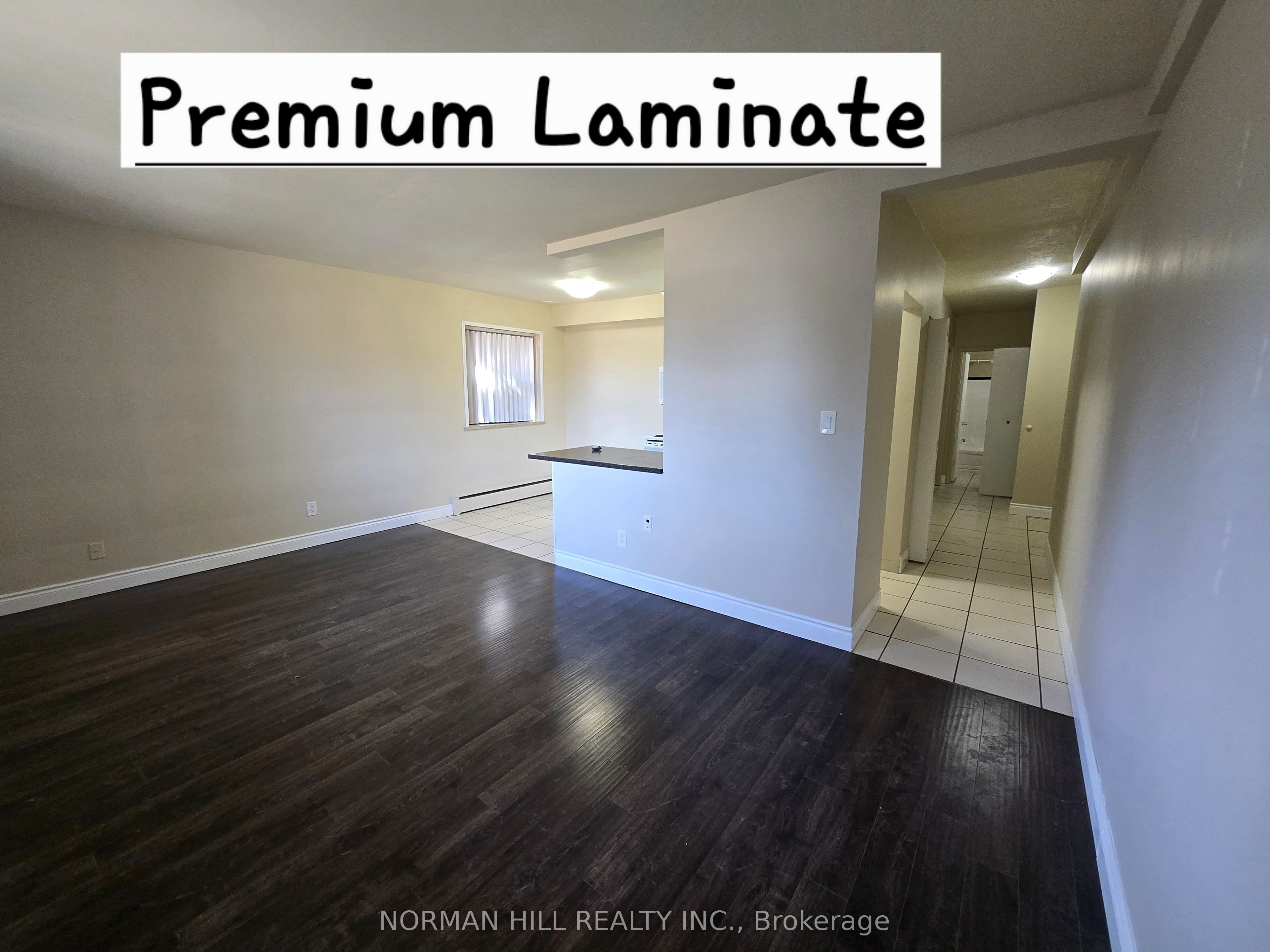 #101 - 416 E 42nd Street Property Photo 8