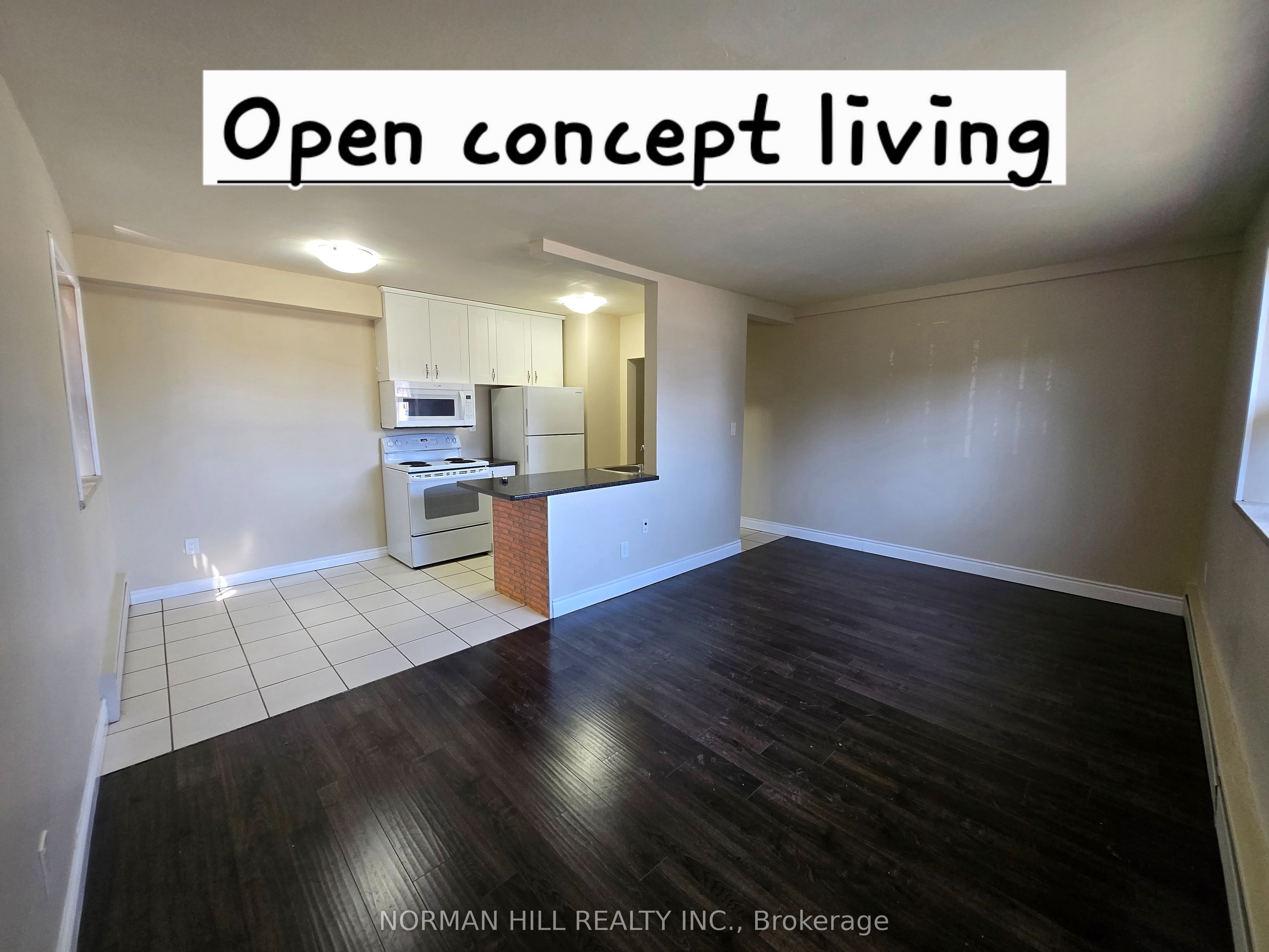 #101 - 416 E 42nd Street Property Photo 9