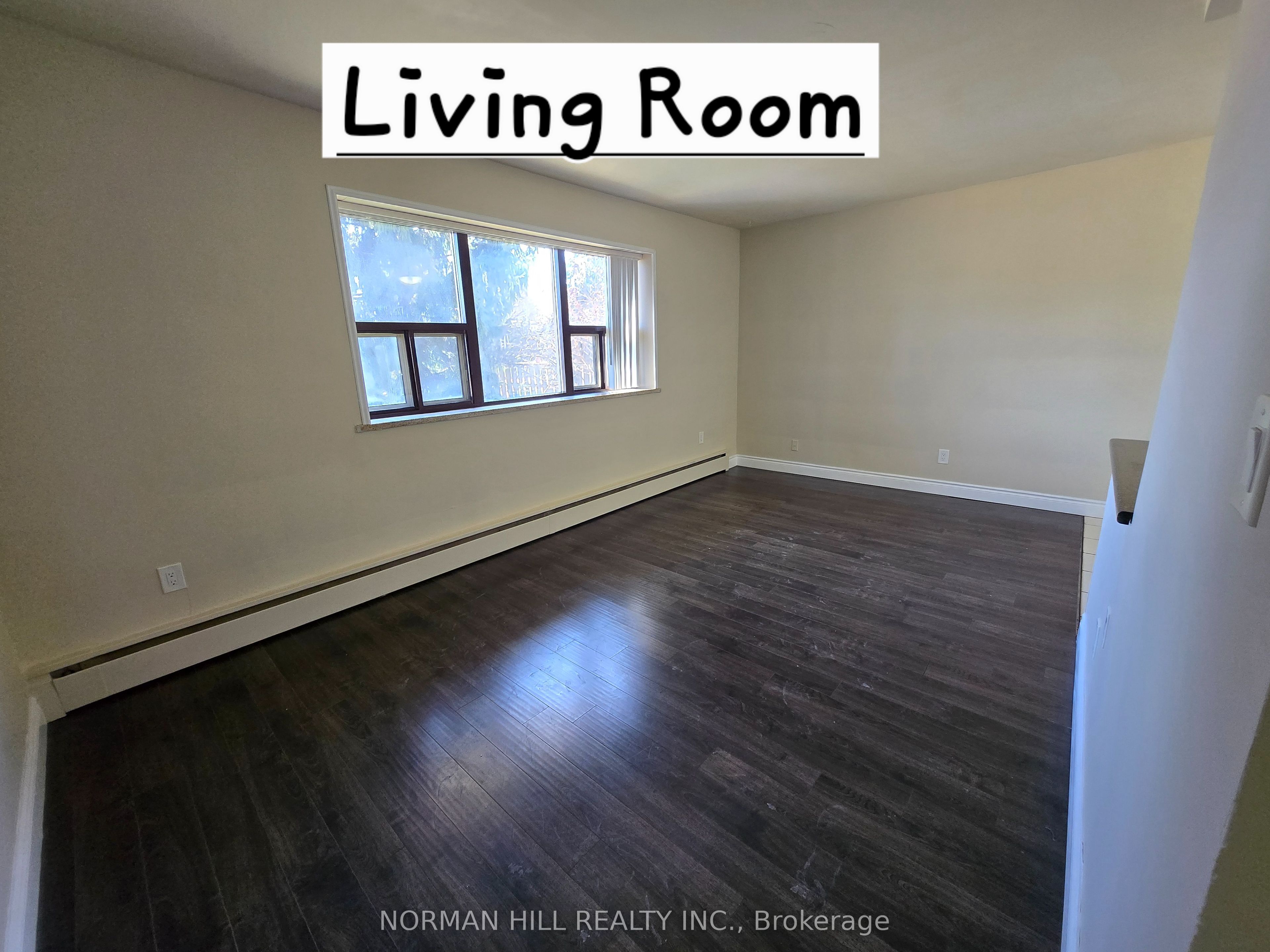 #101 - 416 E 42nd Street Property Photo 11