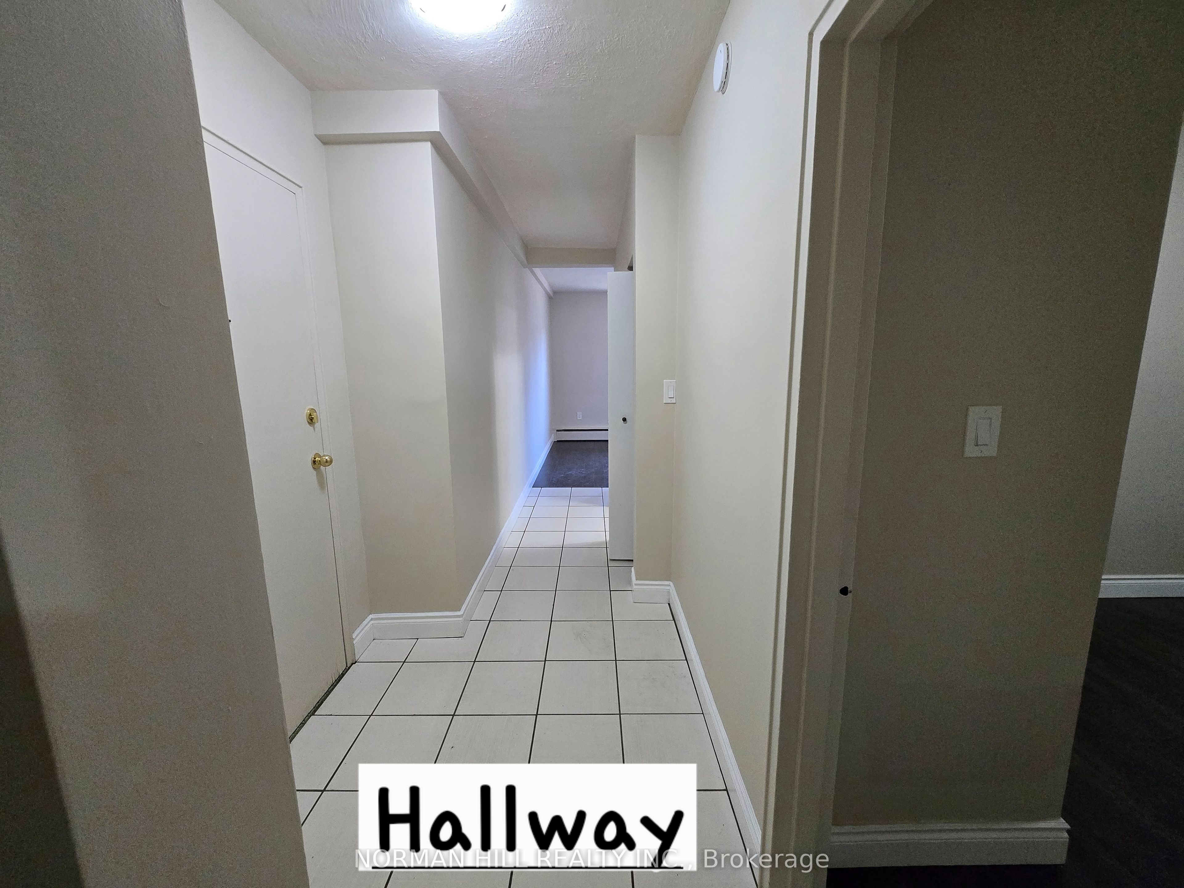 #101 - 416 E 42nd Street Property Photo 12