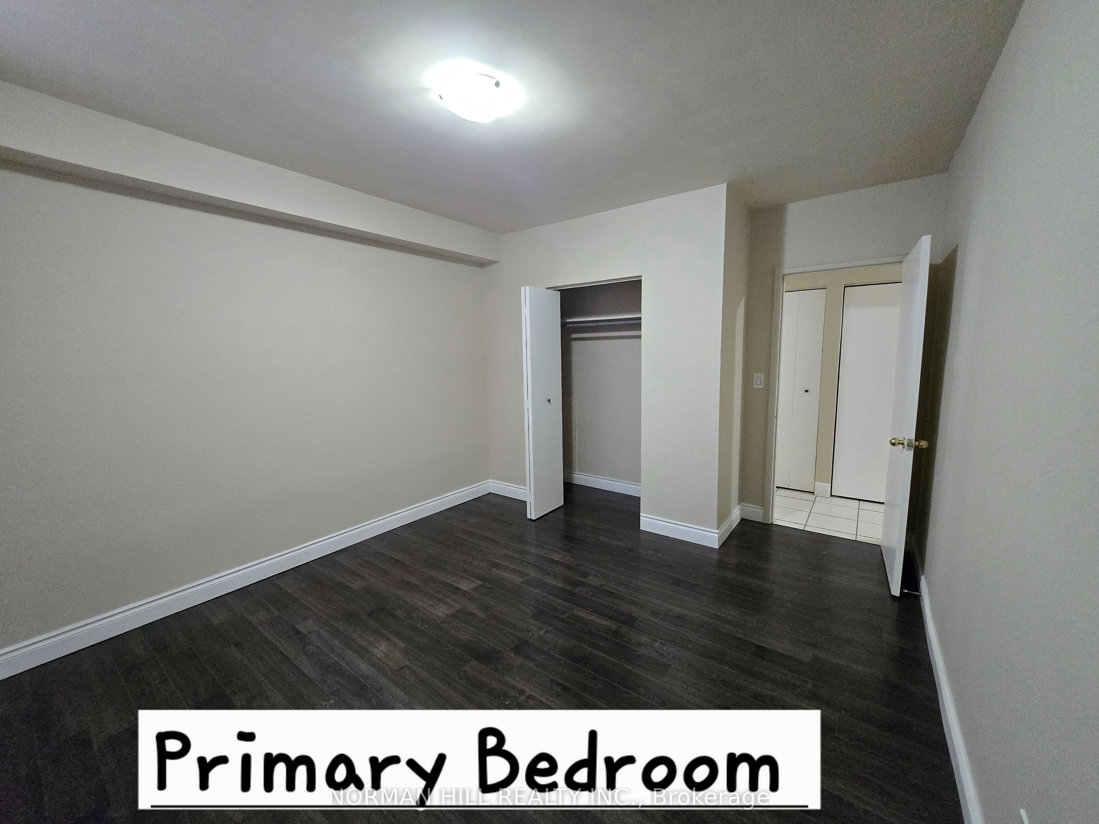 #101 - 416 E 42nd Street Property Photo 13