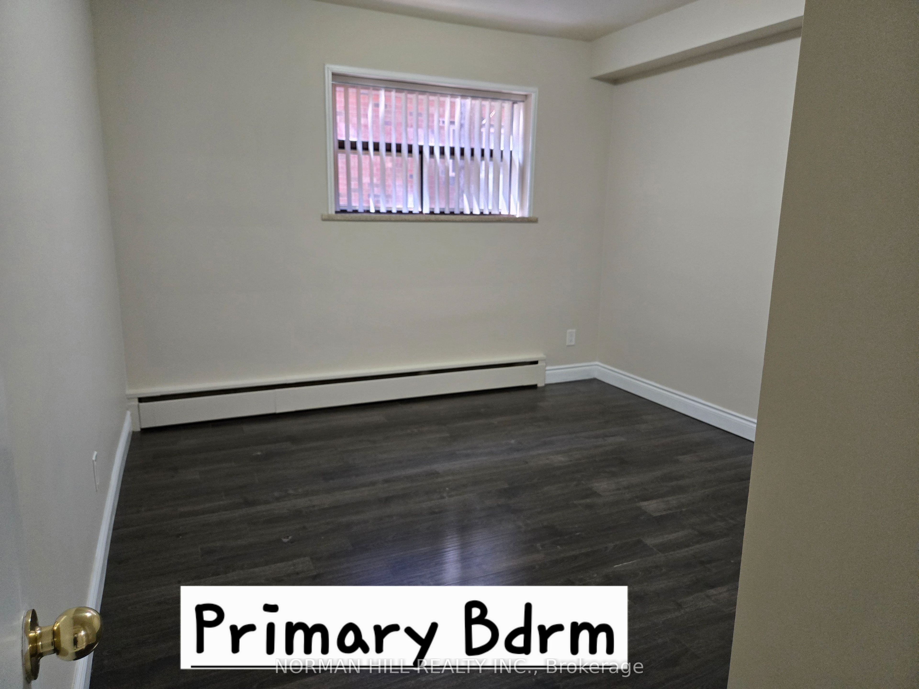 #101 - 416 E 42nd Street Property Photo 14