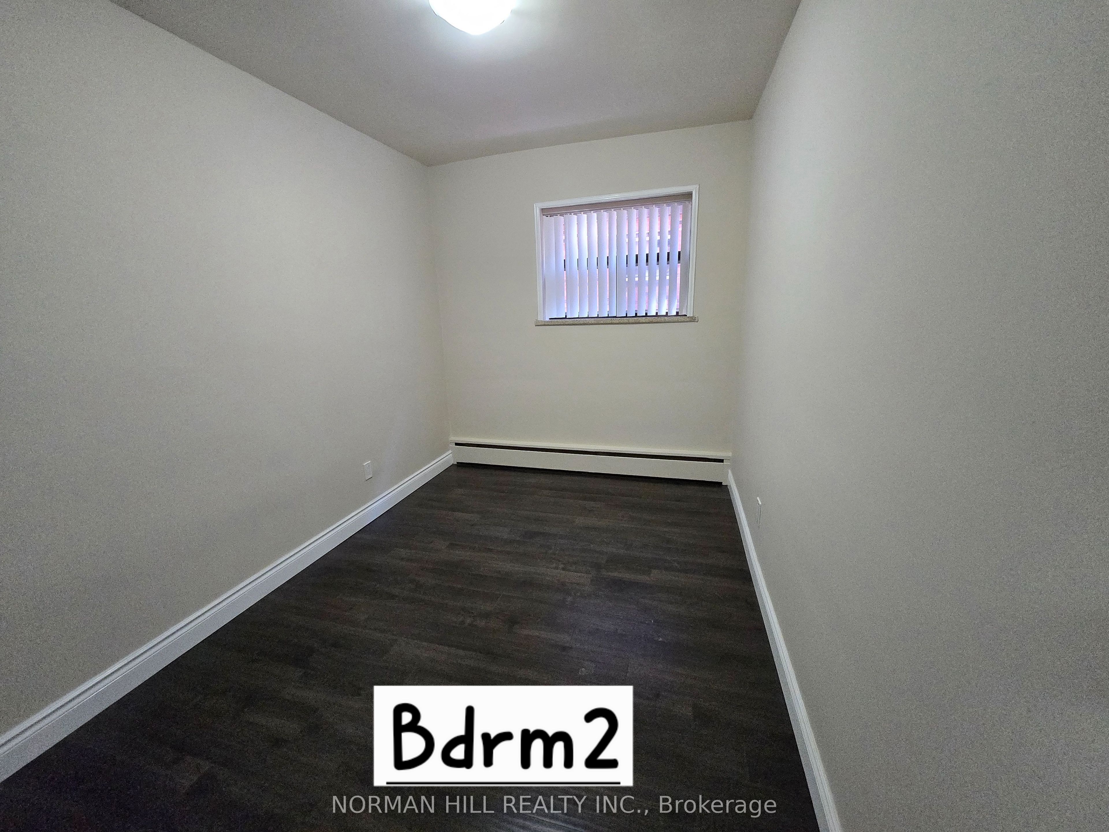 #101 - 416 E 42nd Street Property Photo 15