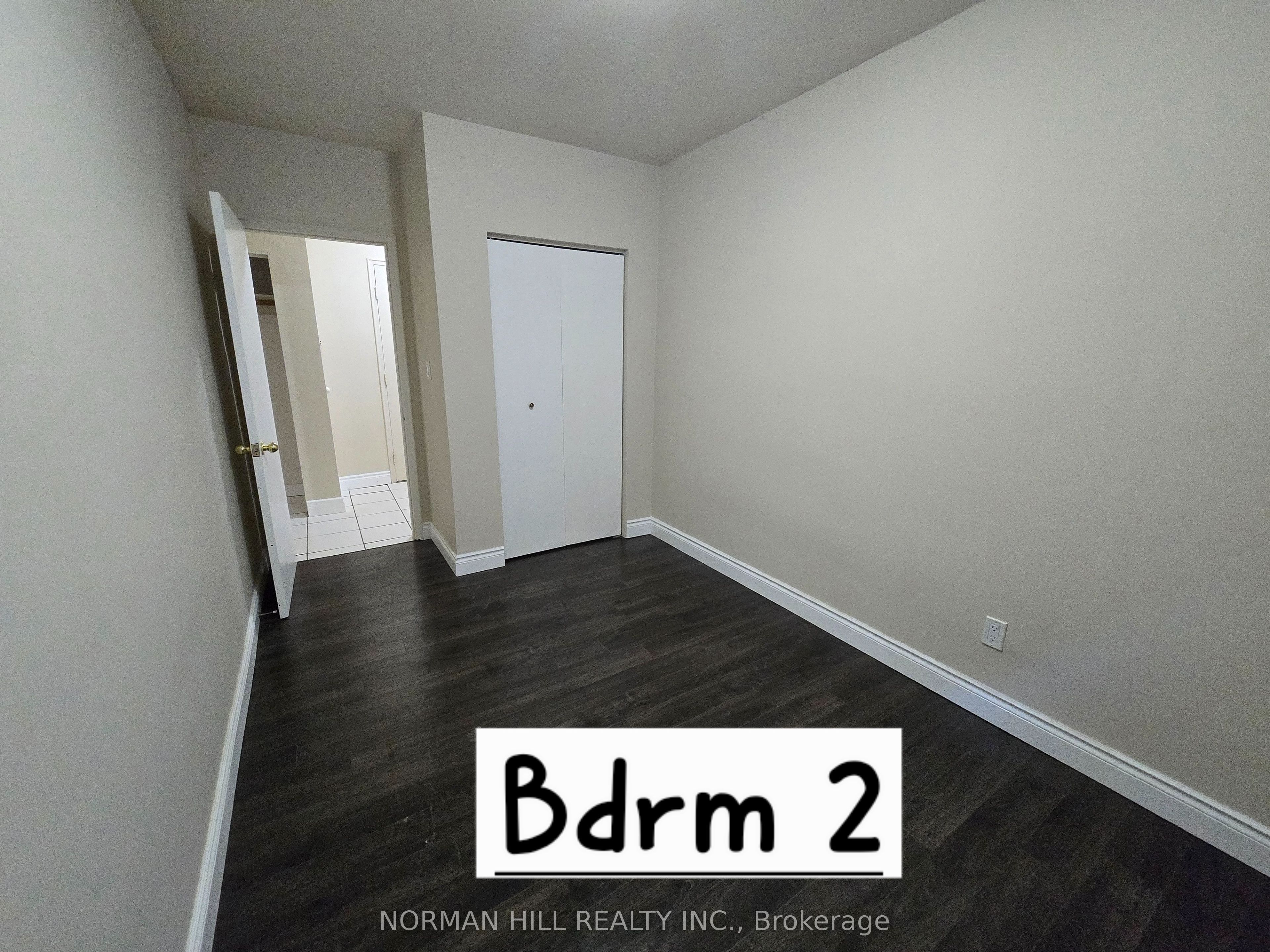 #101 - 416 E 42nd Street Property Photo 16