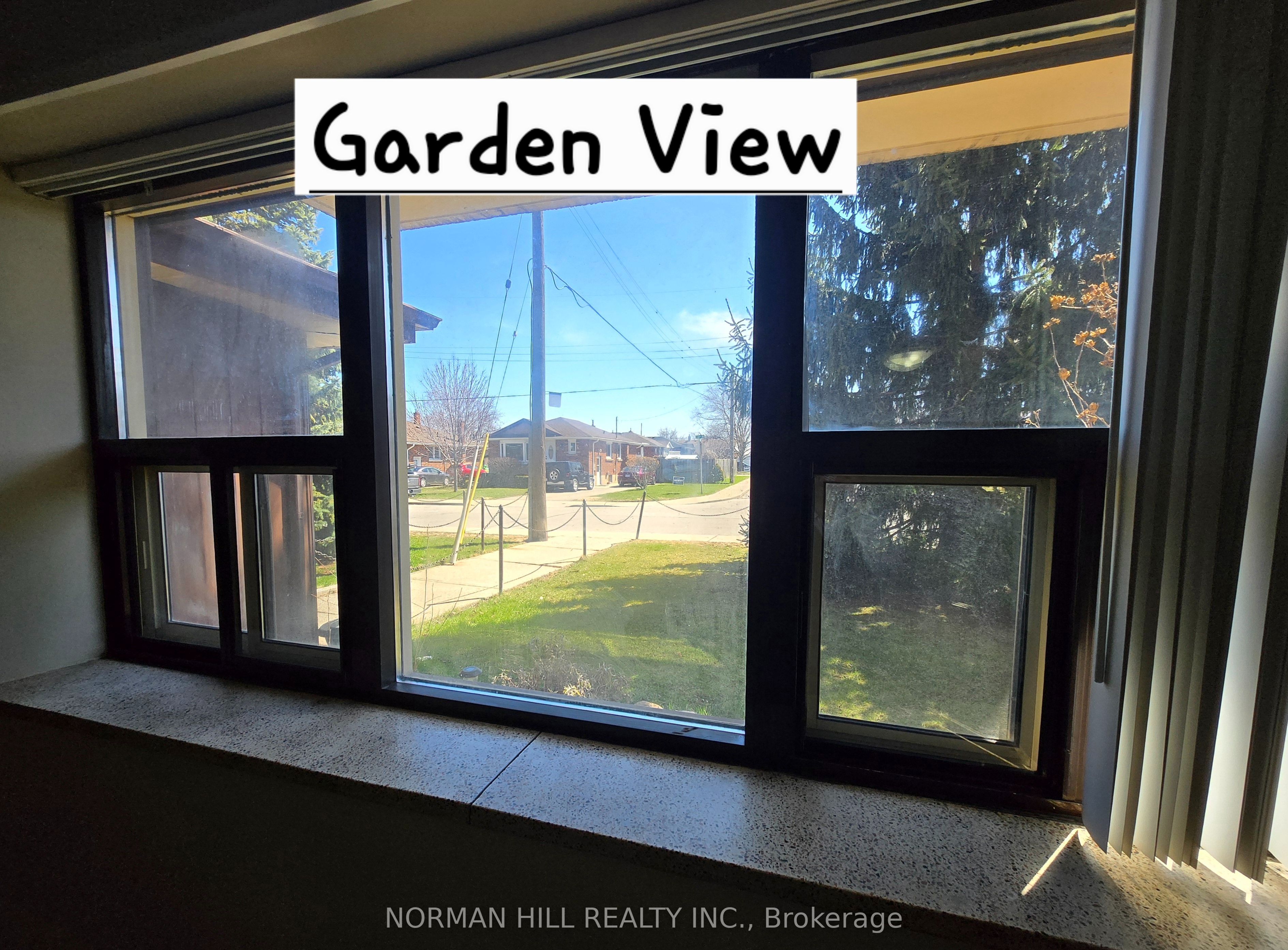 #101 - 416 E 42nd Street Property Photo 19