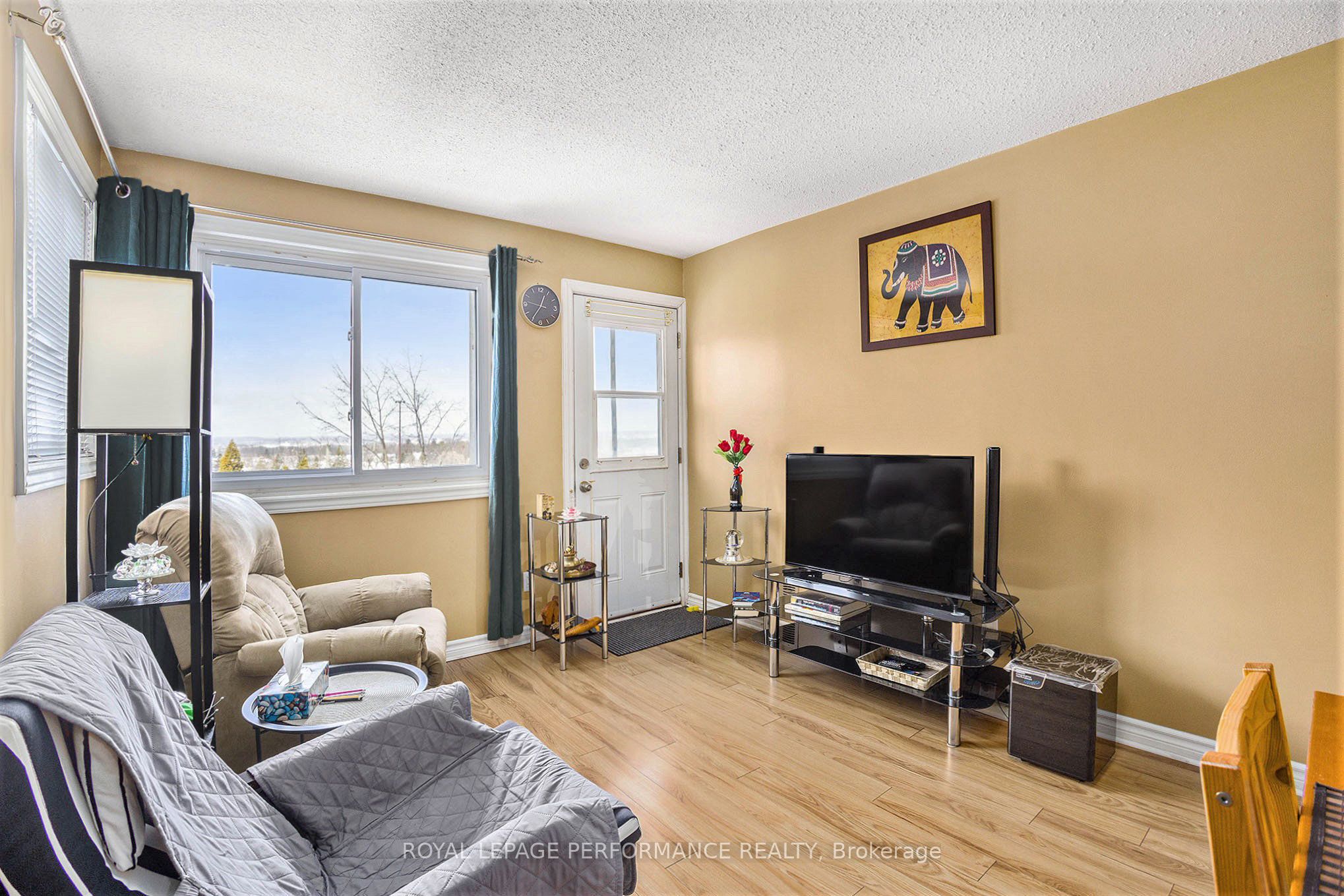 #308 - 345 Centrum Boulevard Property Photo 3