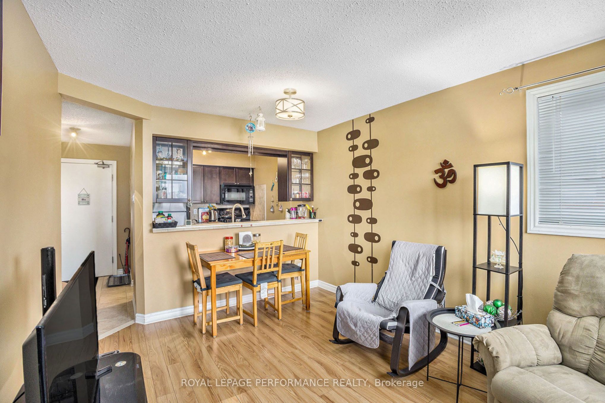 #308 - 345 Centrum Boulevard Property Photo 4