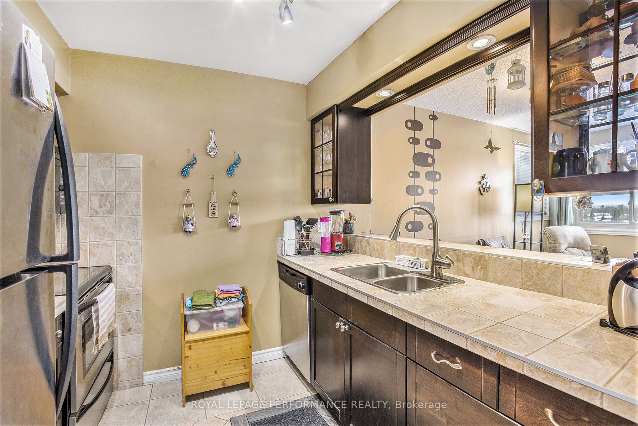 #308 - 345 Centrum Boulevard Property Photo 6