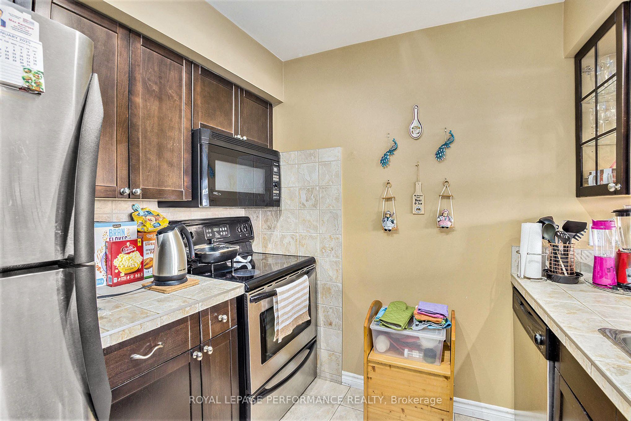 #308 - 345 Centrum Boulevard Property Photo 7