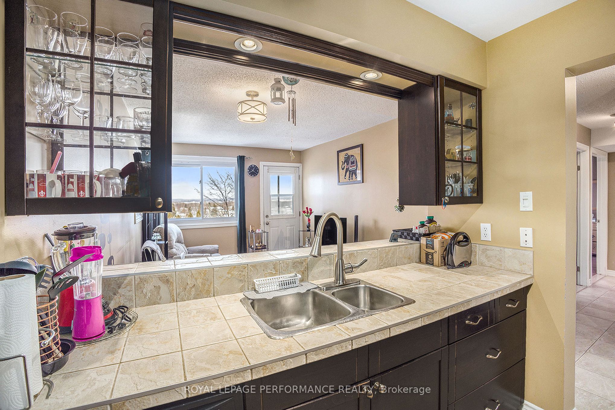 #308 - 345 Centrum Boulevard Property Photo 8