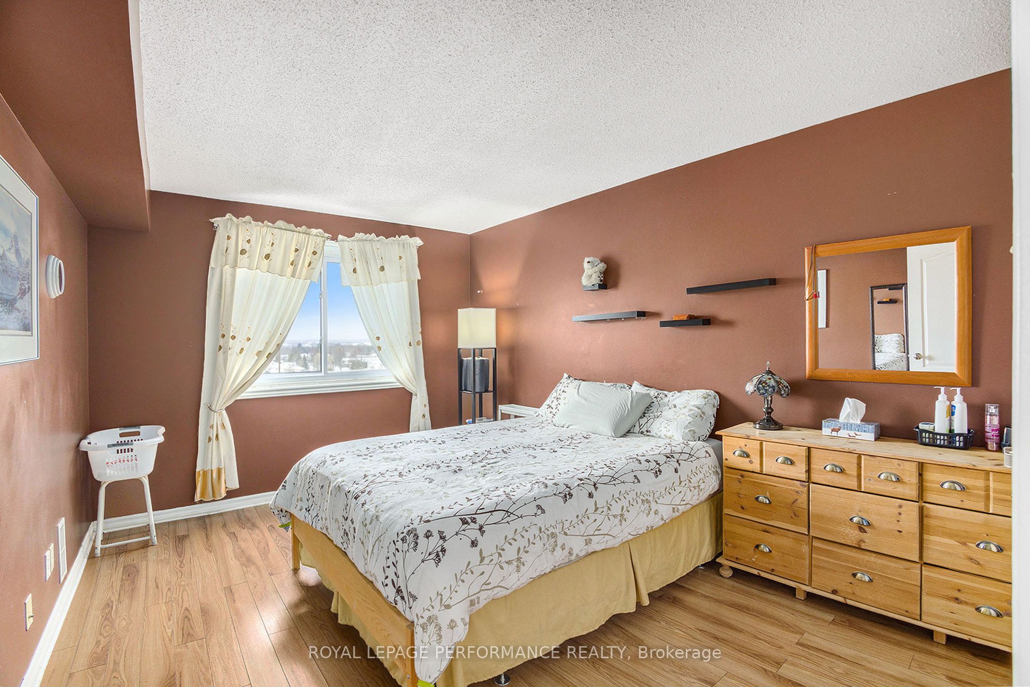 #308 - 345 Centrum Boulevard Property Photo 10
