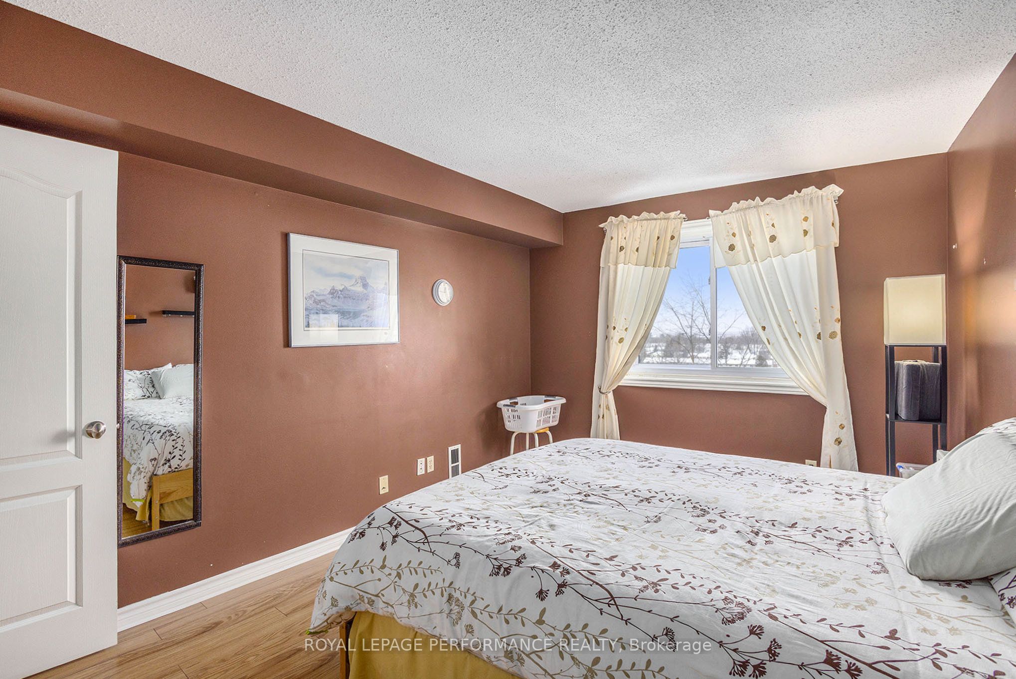 #308 - 345 Centrum Boulevard Property Photo 11