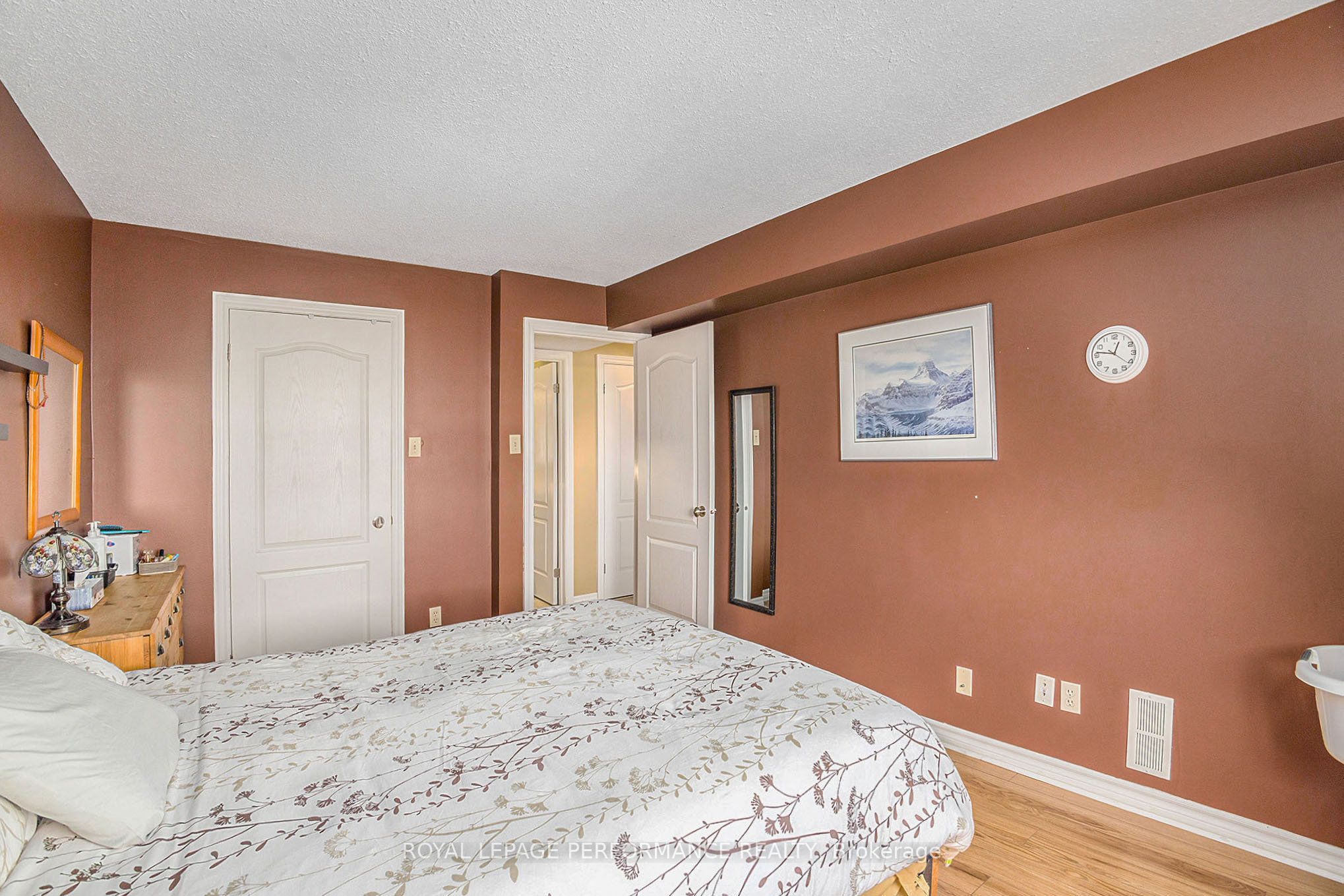 #308 - 345 Centrum Boulevard Property Photo 12