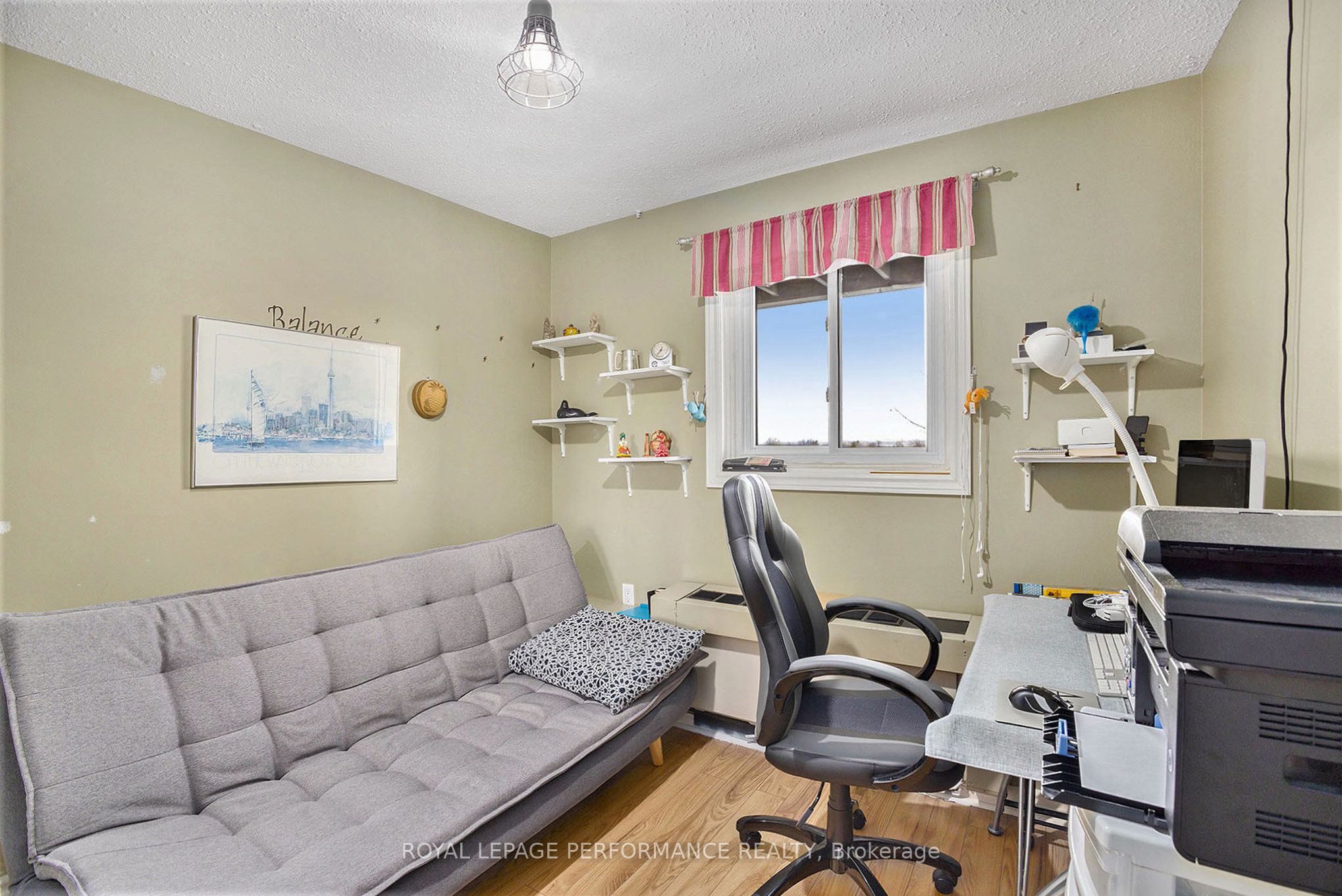 #308 - 345 Centrum Boulevard Property Photo 14