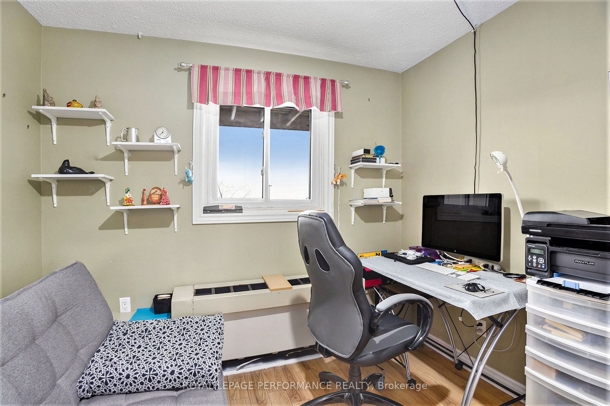 #308 - 345 Centrum Boulevard Property Photo 15