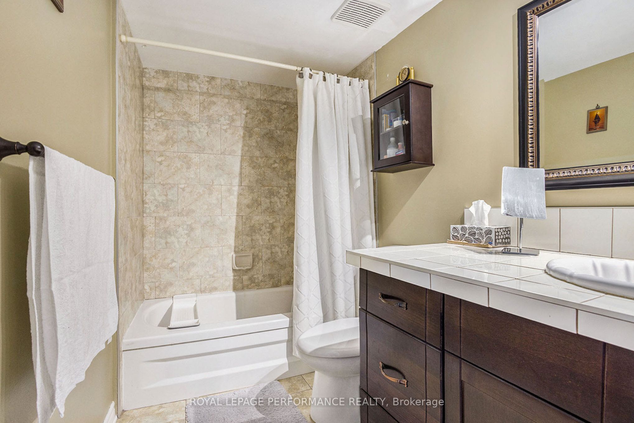 #308 - 345 Centrum Boulevard Property Photo 17