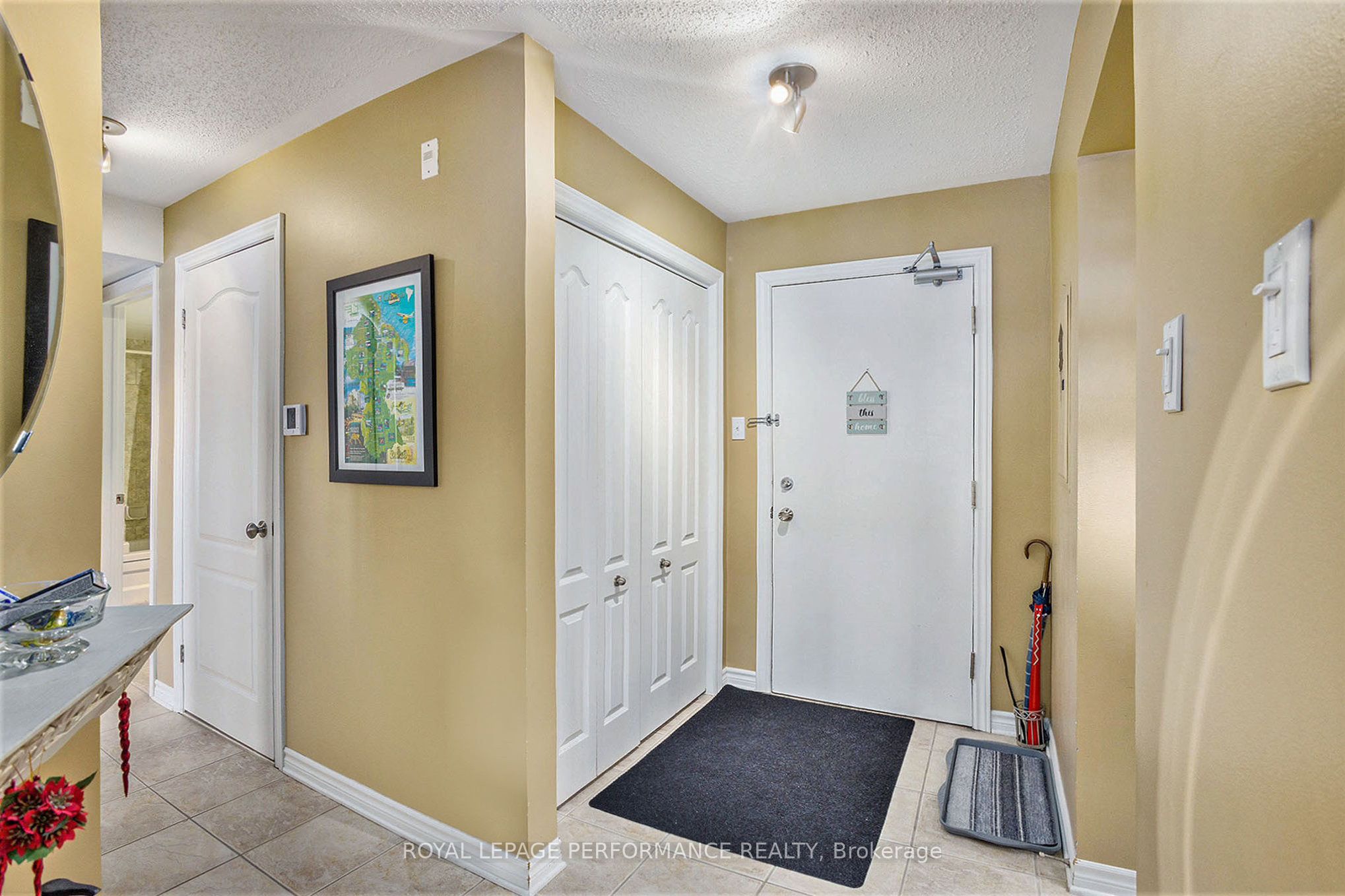 #308 - 345 Centrum Boulevard Property Photo 22