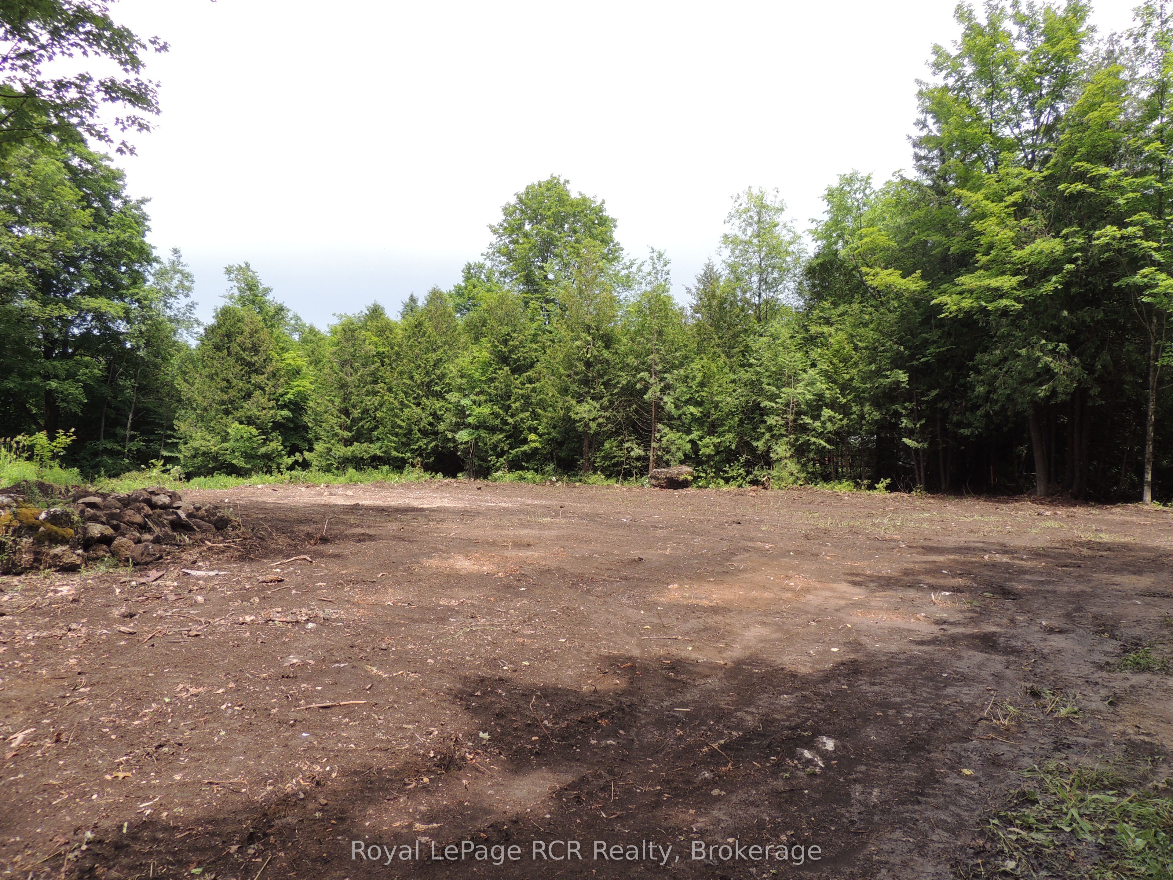 00000 Penny Lane Property Photo 1