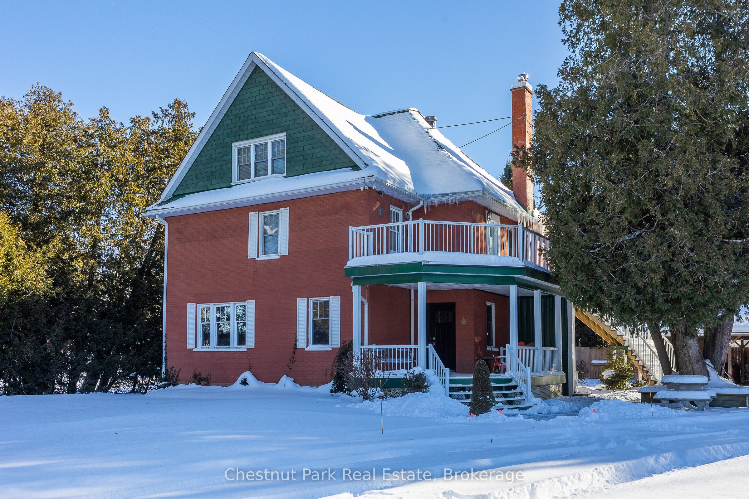 108 Beech Street Property Photo 1