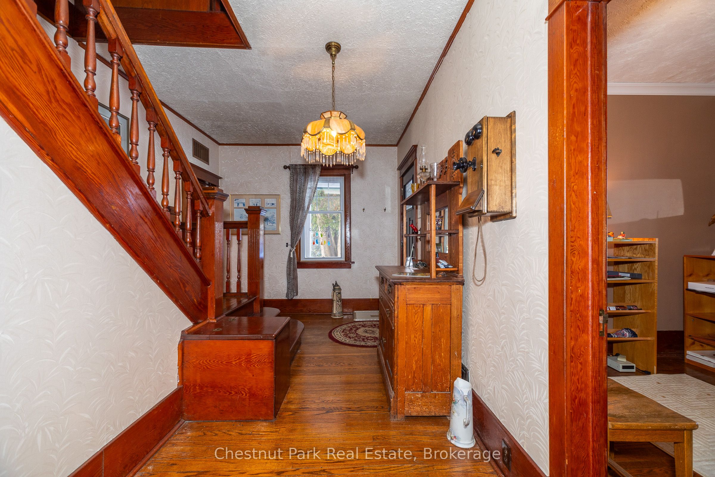 108 Beech Street Property Photo 6
