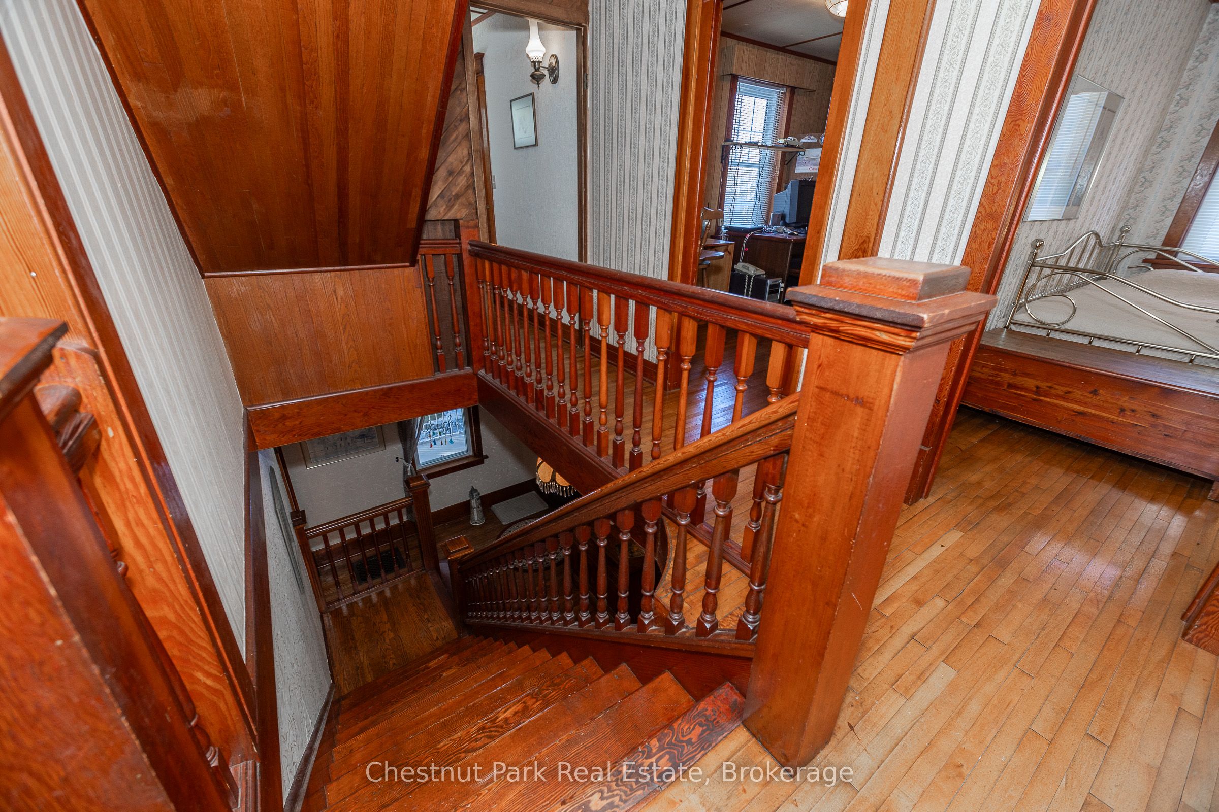 108 Beech Street Property Photo 7