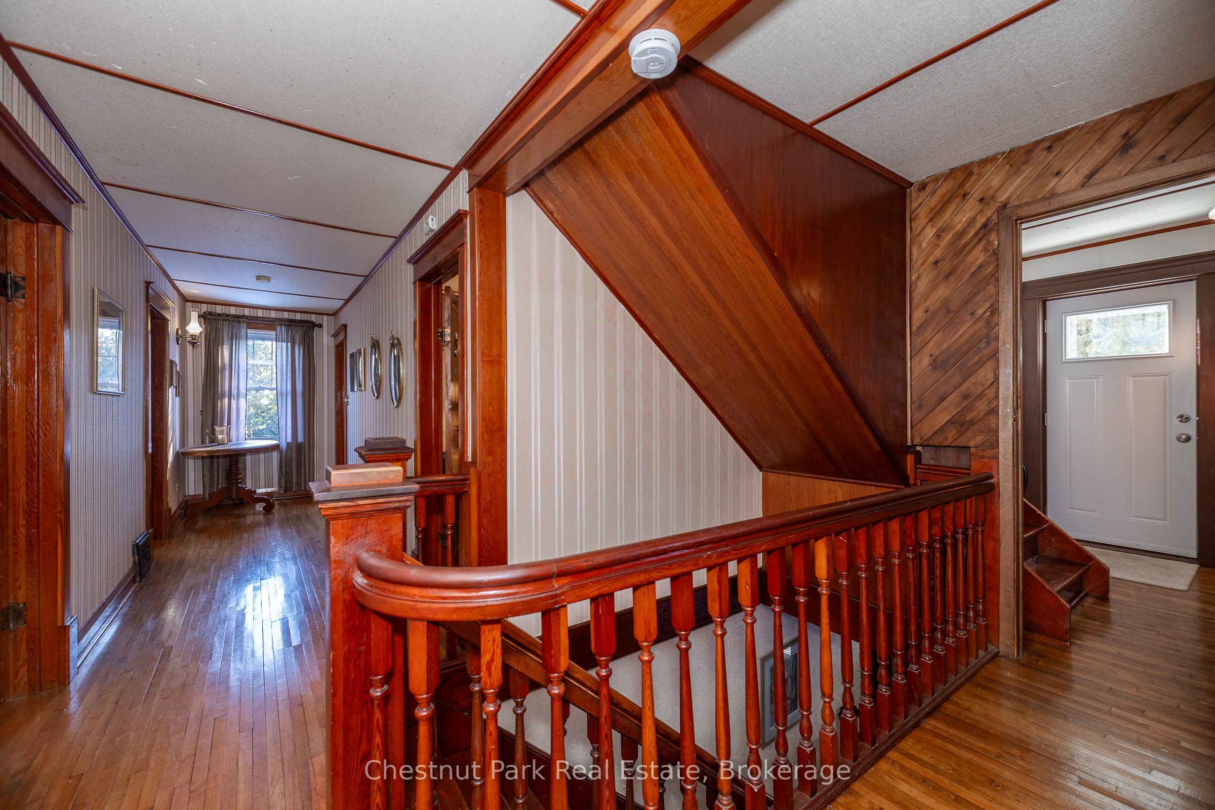 108 Beech Street Property Photo 8