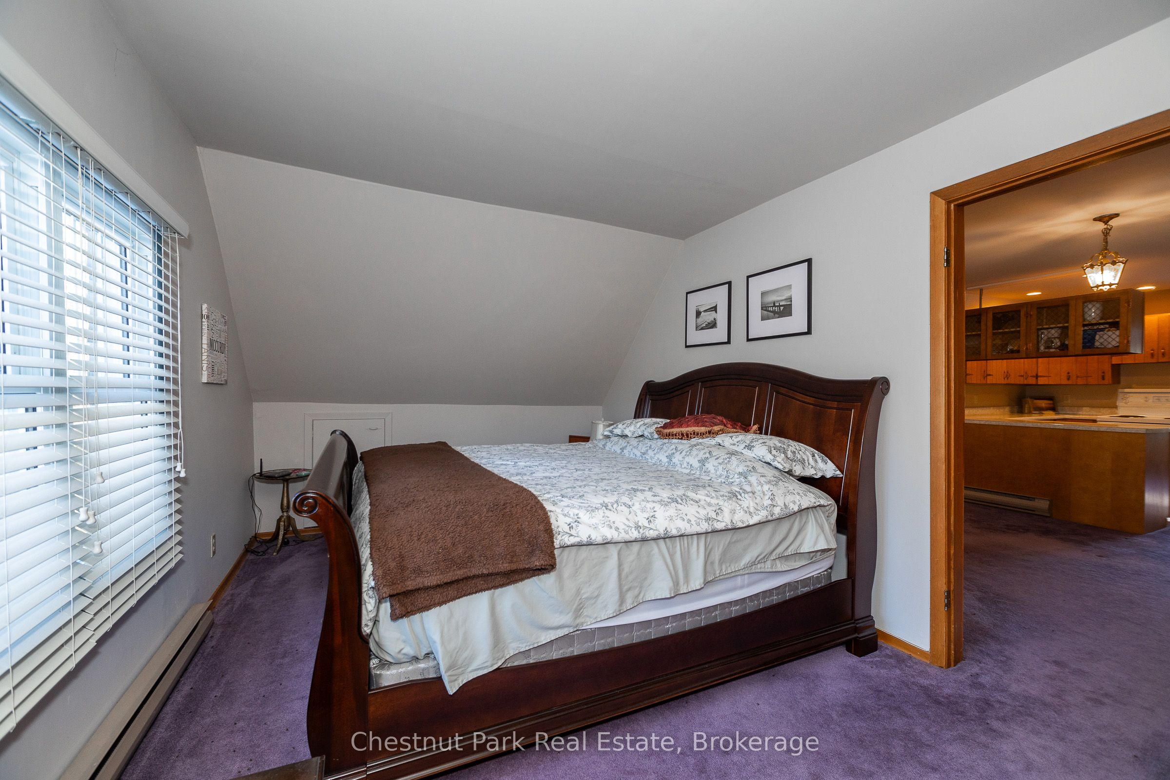 108 Beech Street Property Photo 9