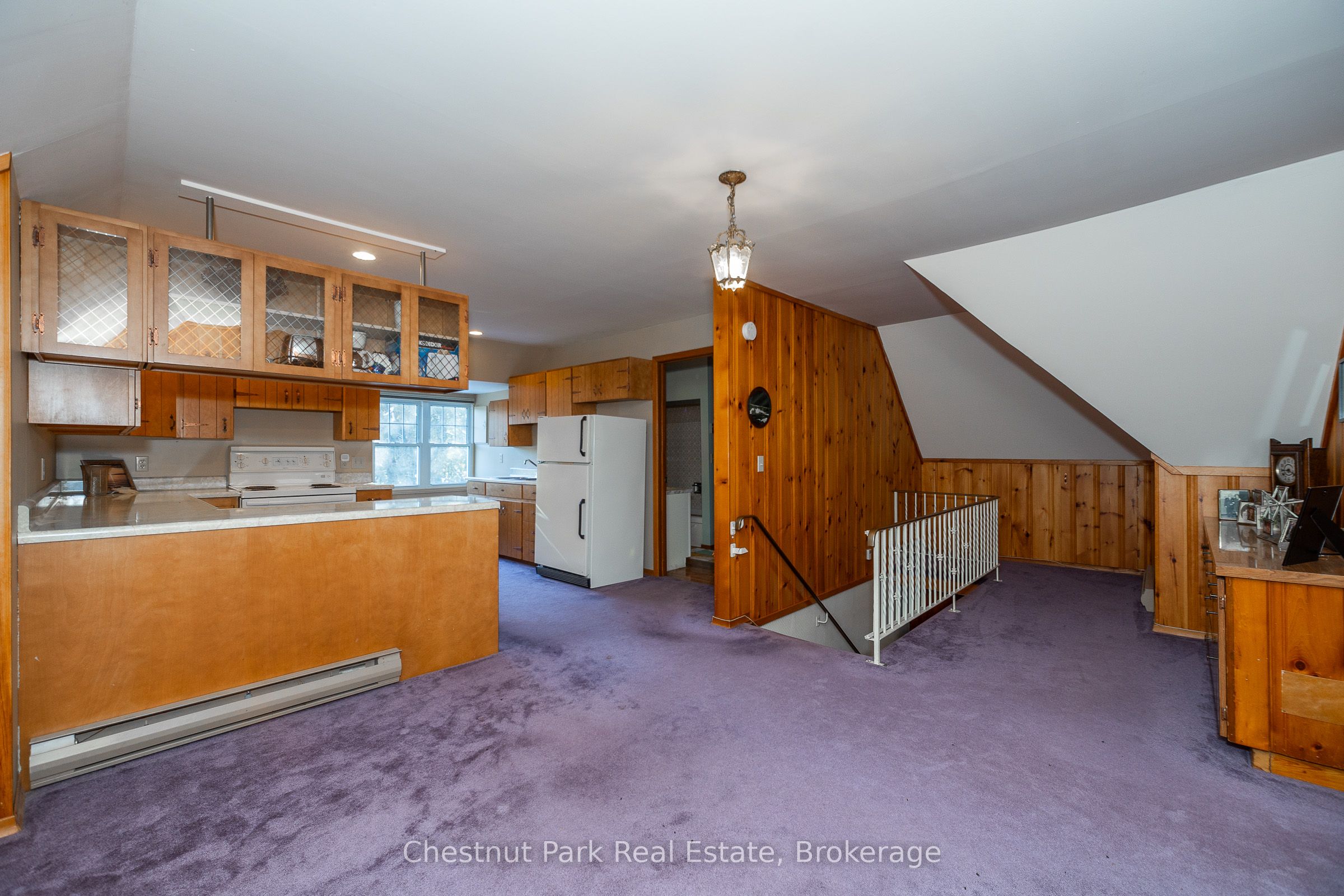 108 Beech Street Property Photo 10
