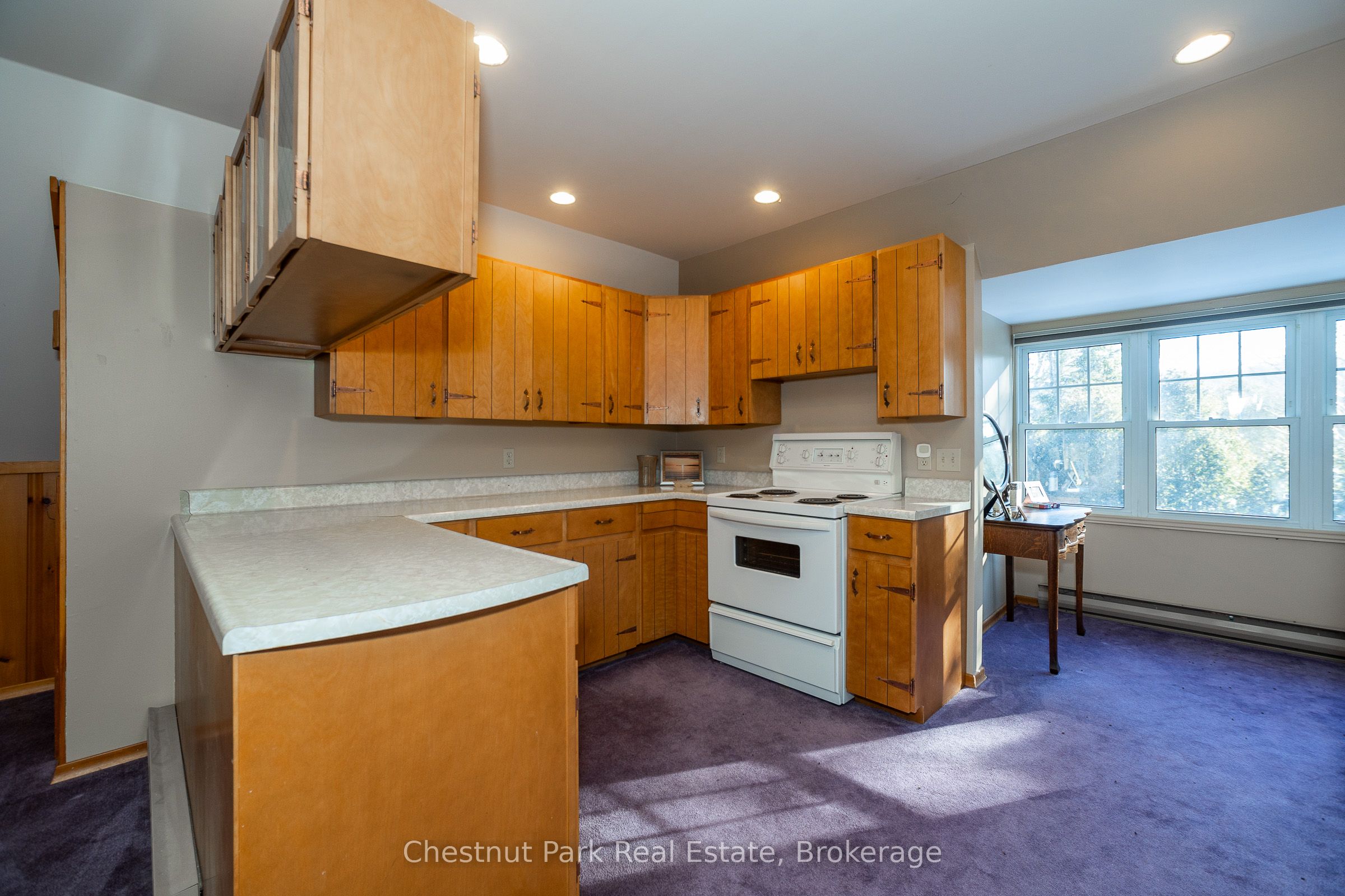 108 Beech Street Property Photo 11