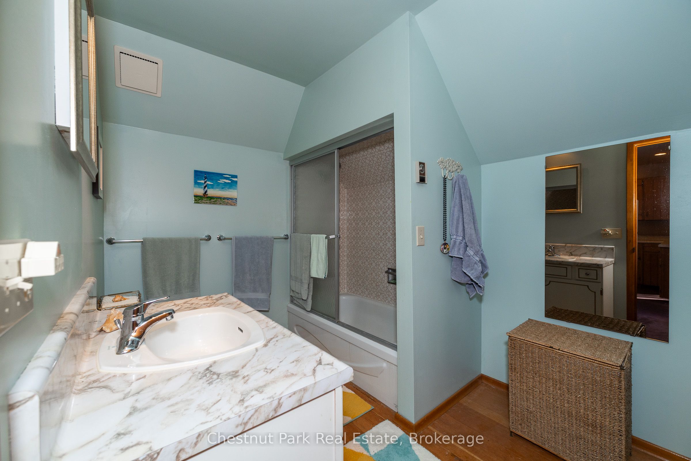 108 Beech Street Property Photo 14