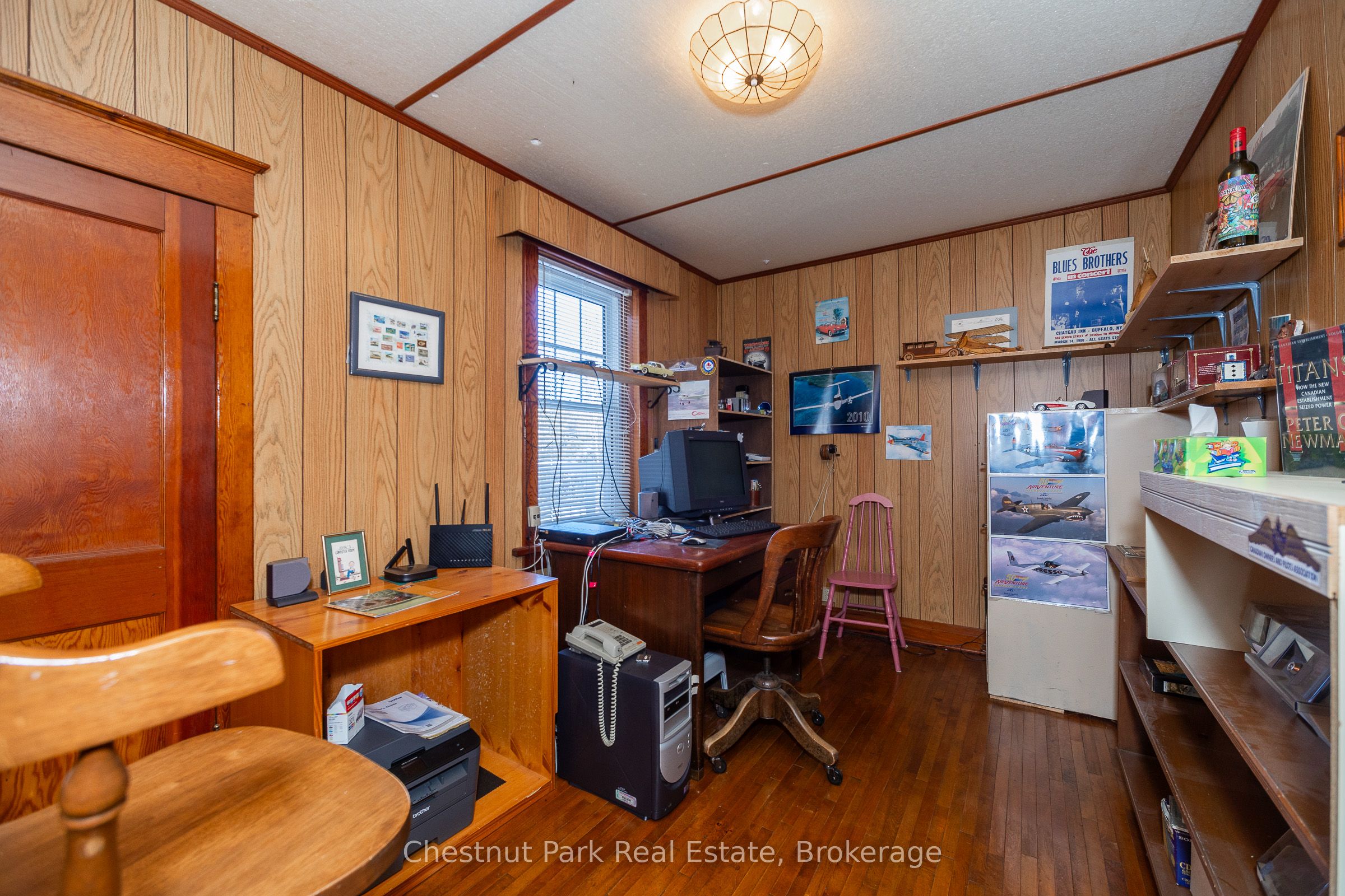 108 Beech Street Property Photo 15
