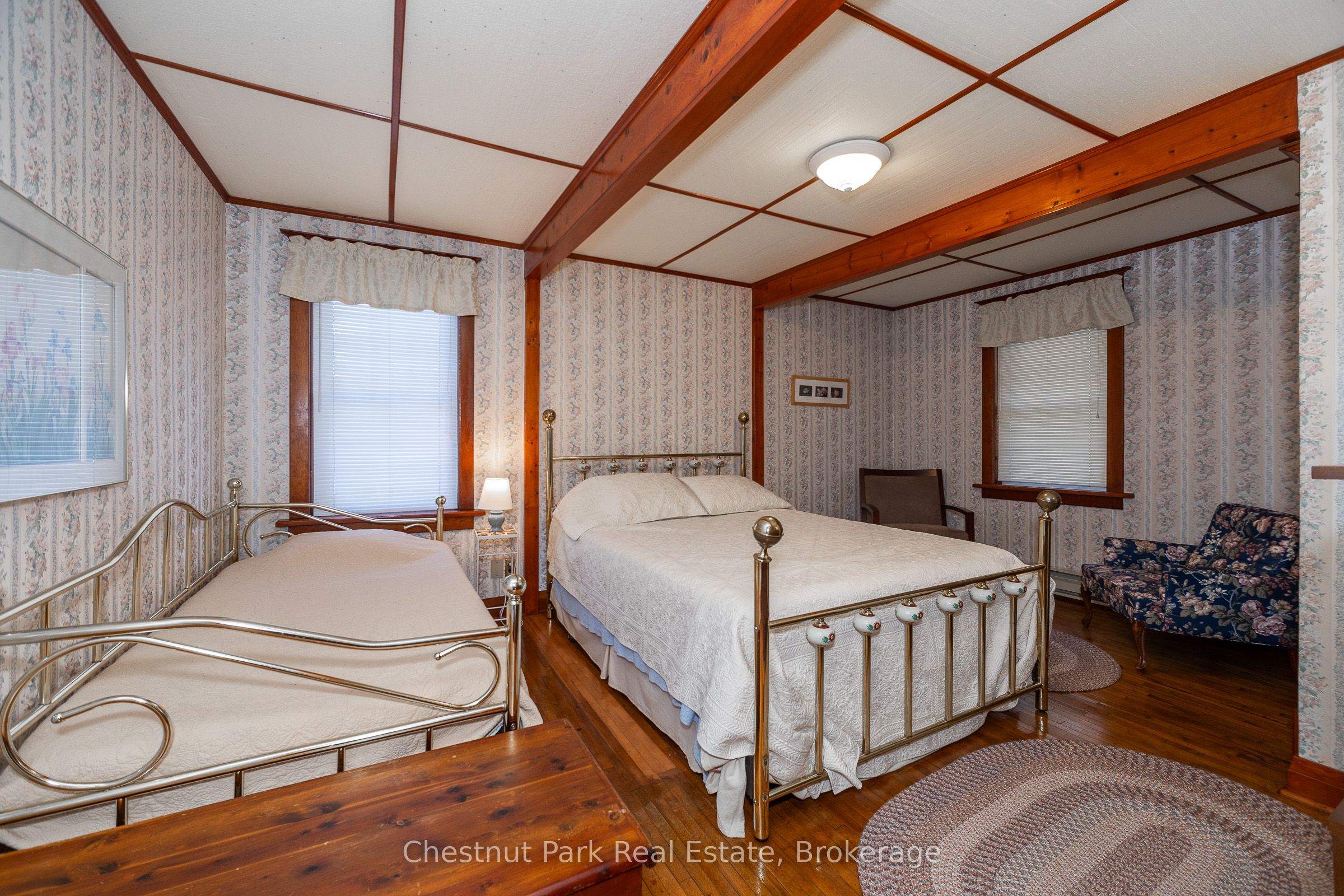 108 Beech Street Property Photo 16