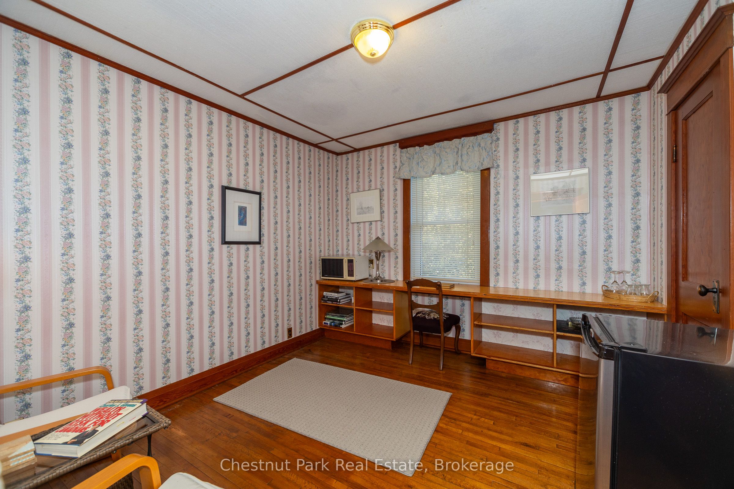 108 Beech Street Property Photo 17