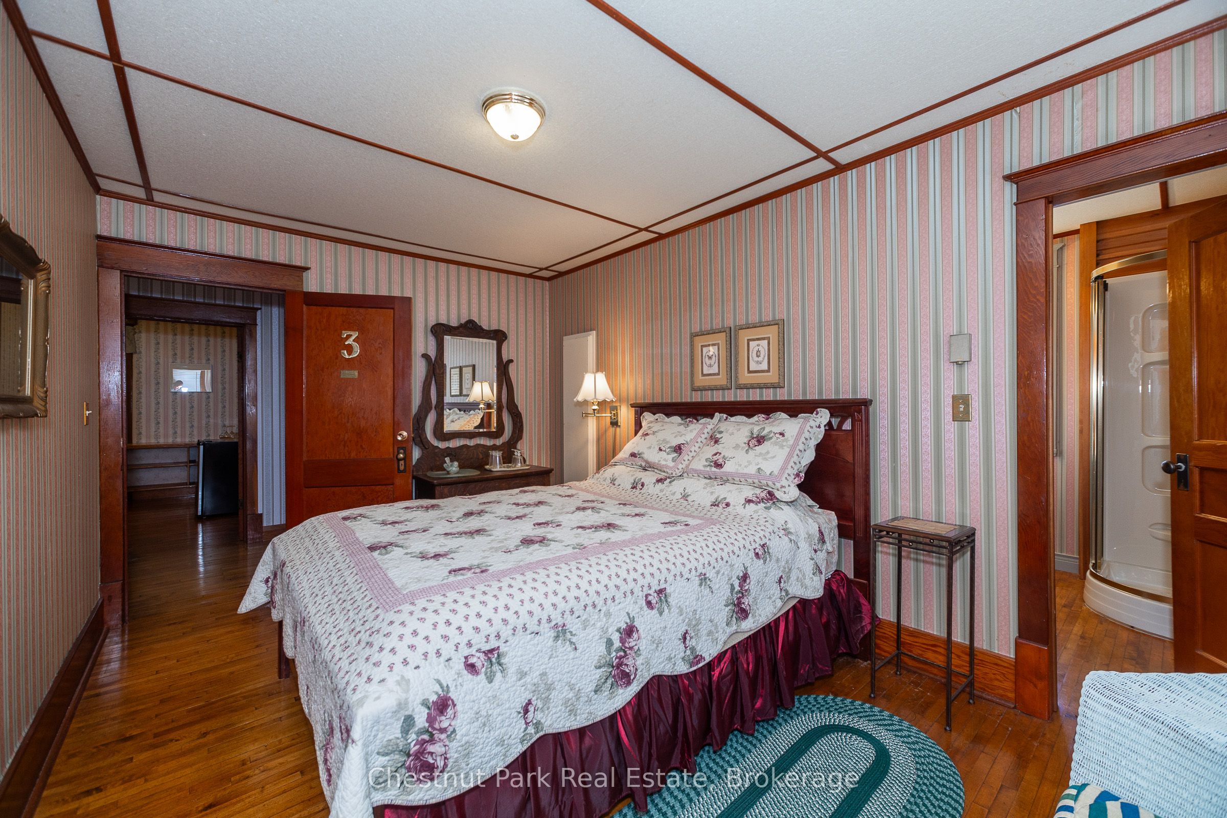 108 Beech Street Property Photo 19