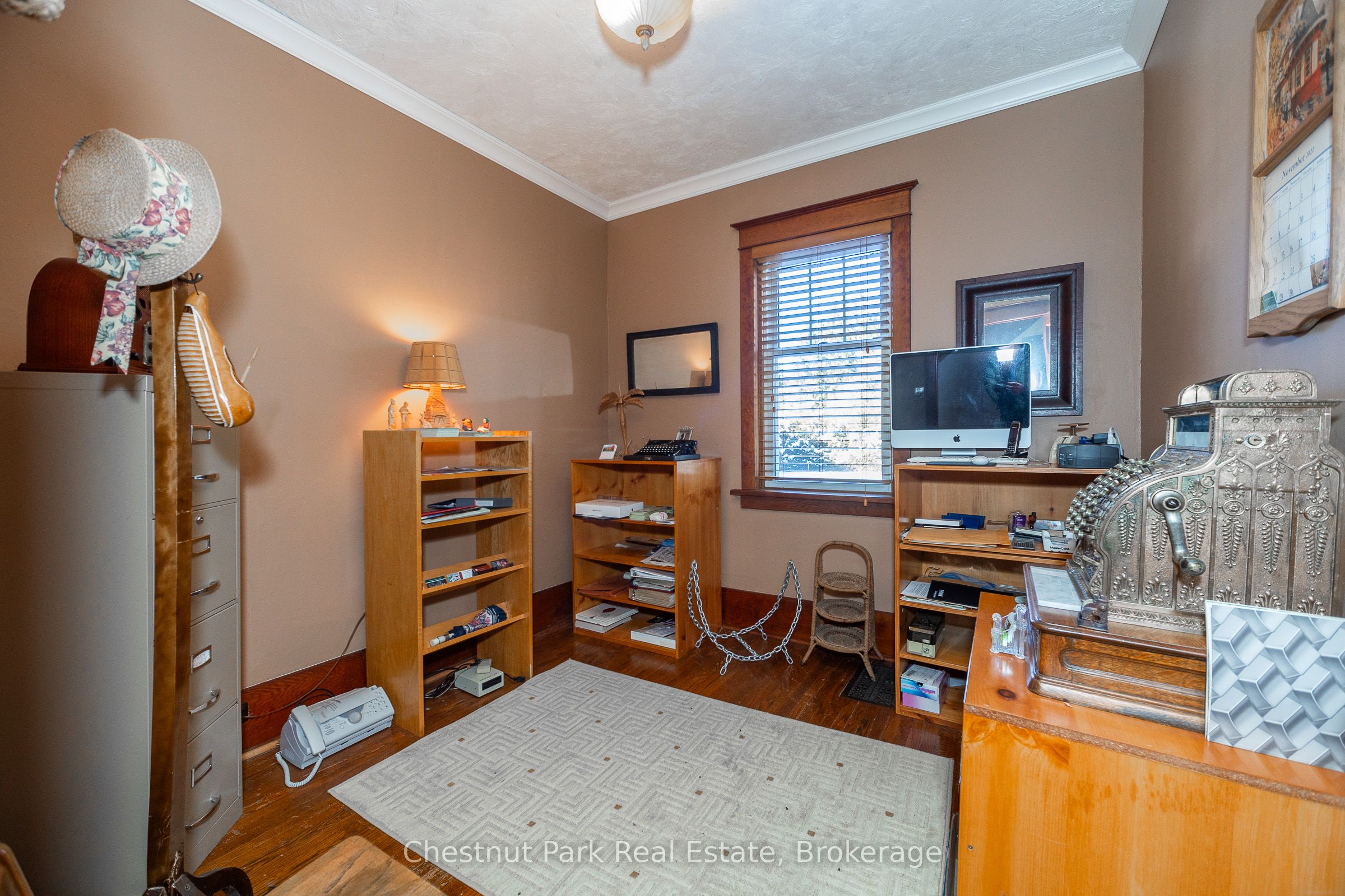 108 Beech Street Property Photo 20