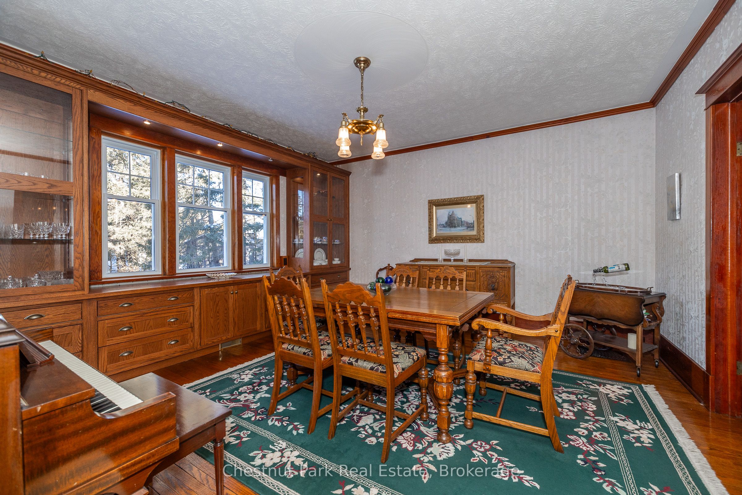 108 Beech Street Property Photo 21