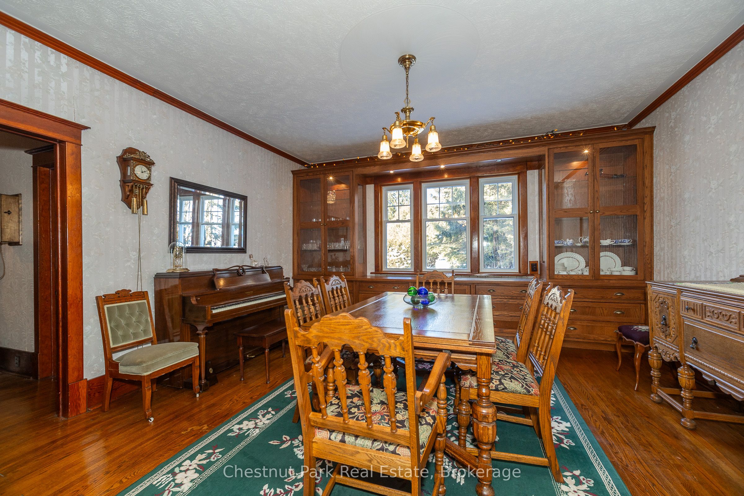 108 Beech Street Property Photo 22