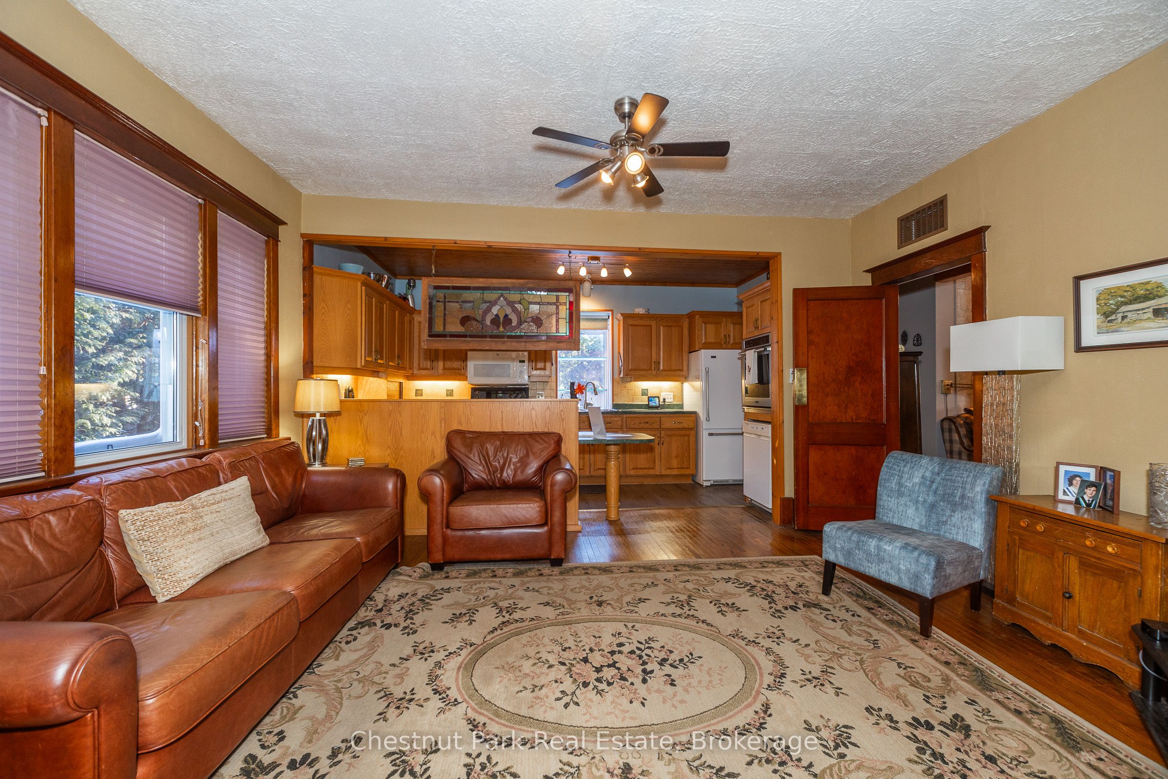 108 Beech Street Property Photo 23