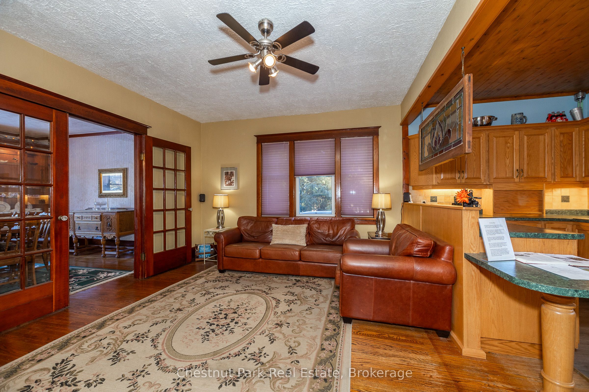 108 Beech Street Property Photo 24