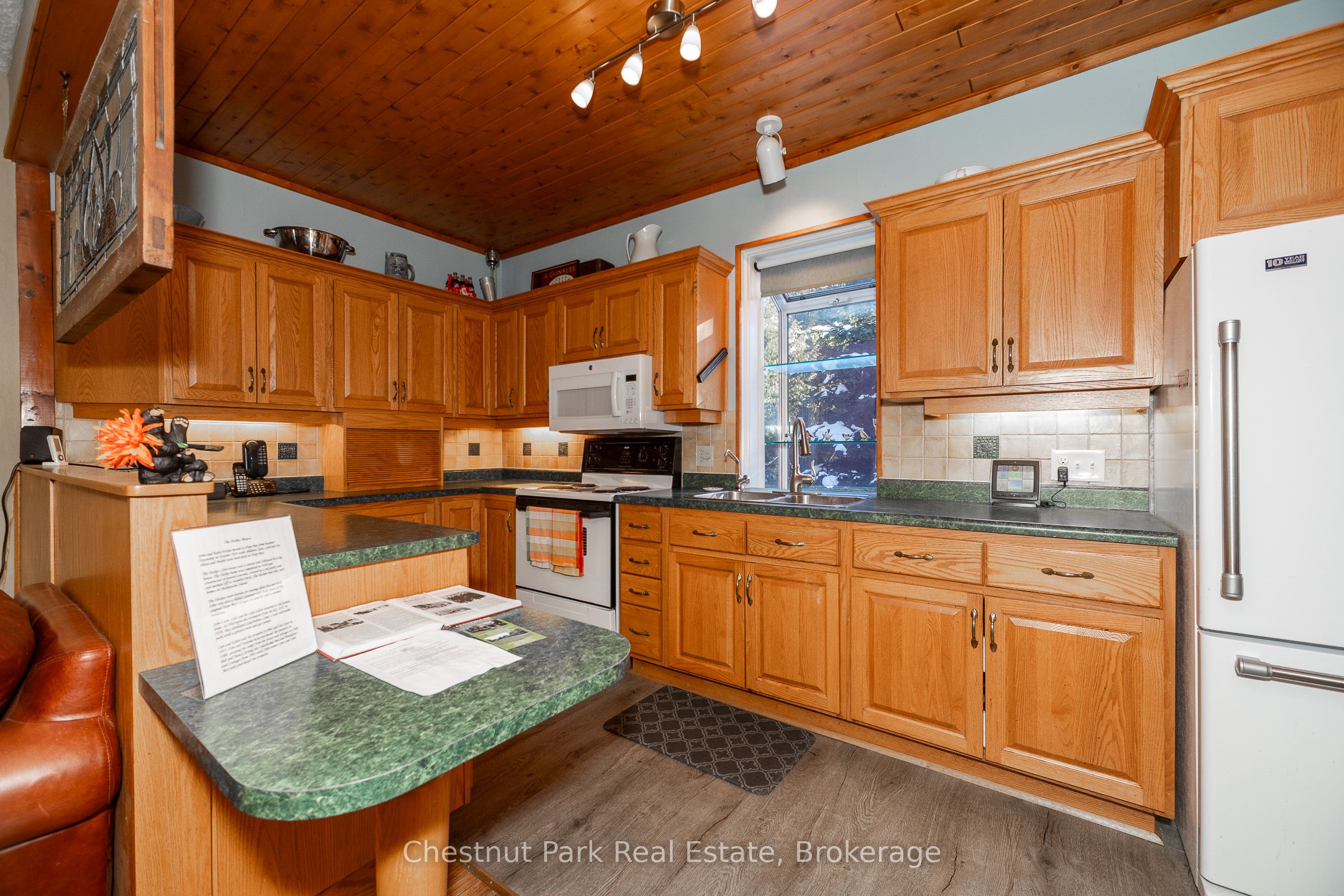 108 Beech Street Property Photo 25