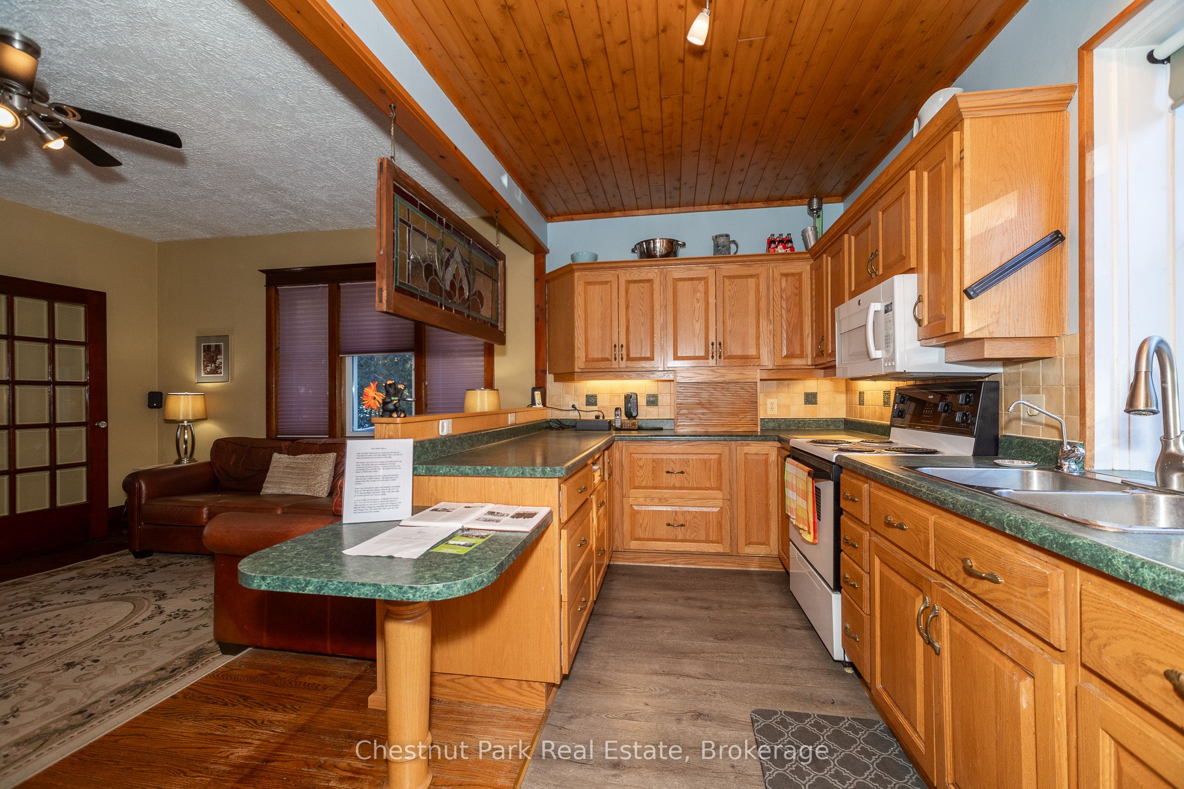 108 Beech Street Property Photo 26