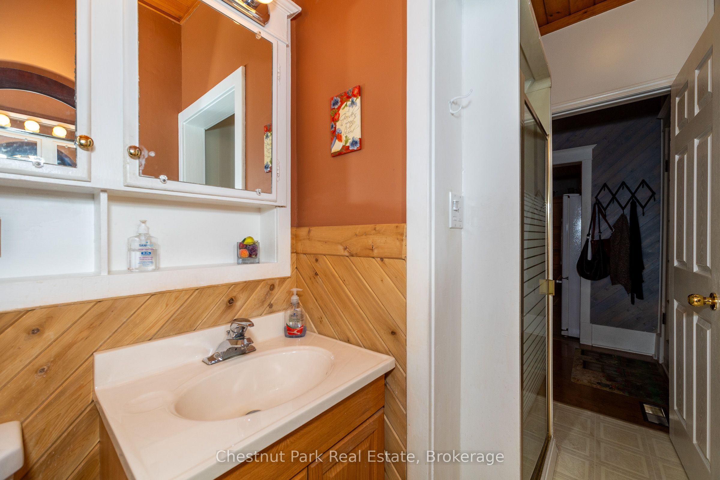 108 Beech Street Property Photo 27