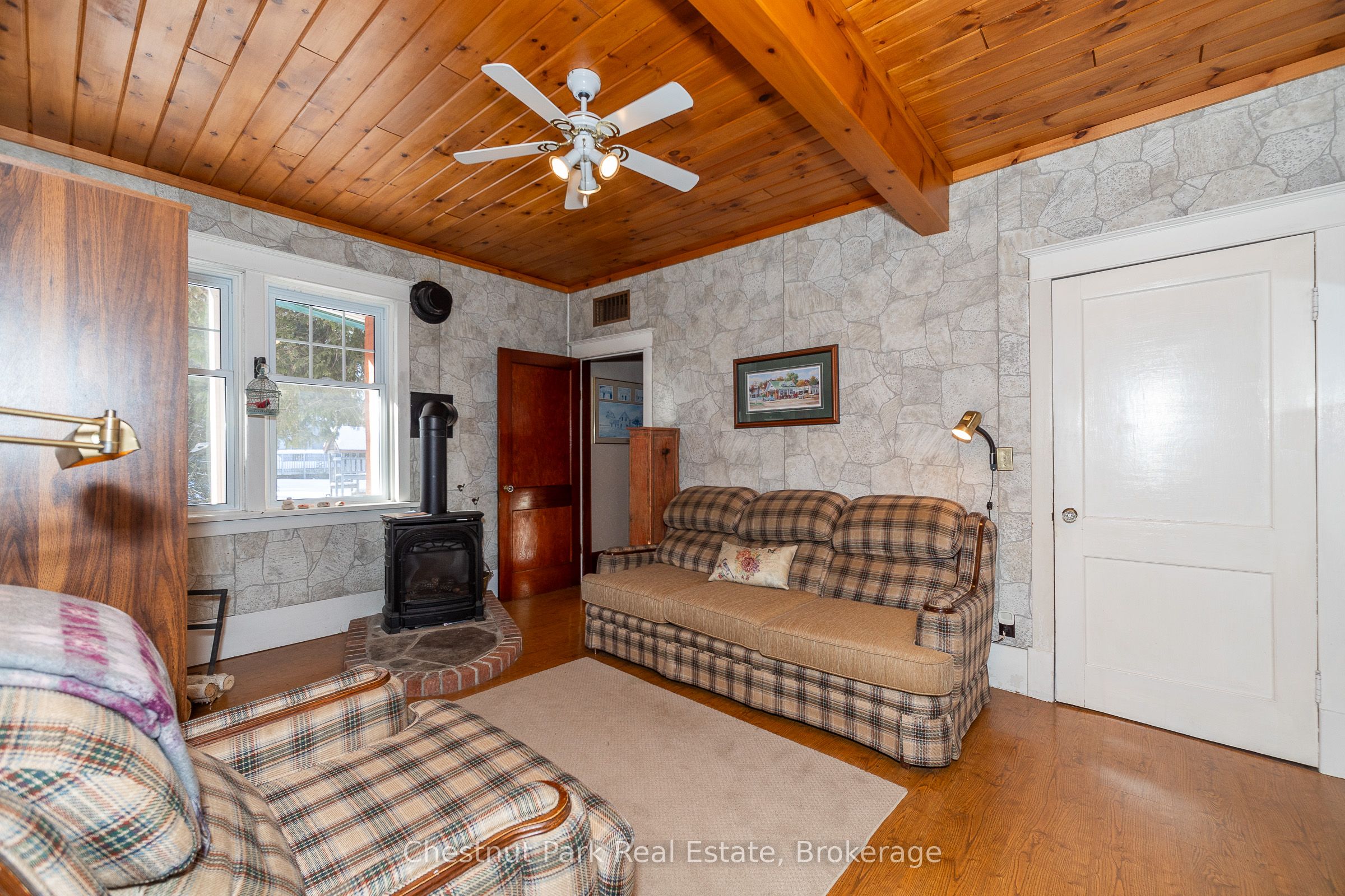 108 Beech Street Property Photo 28