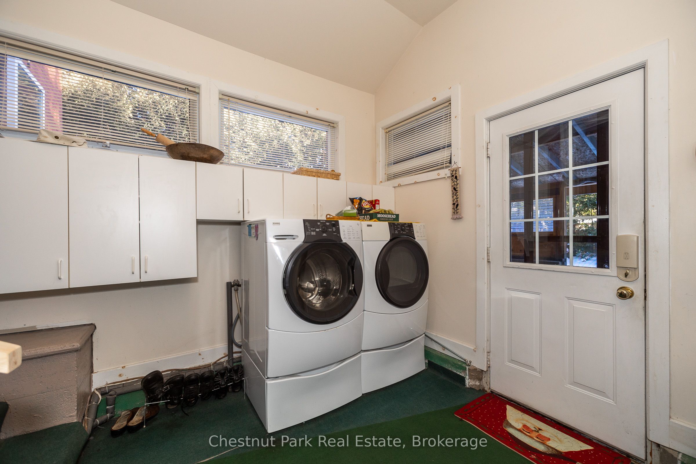 108 Beech Street Property Photo 30