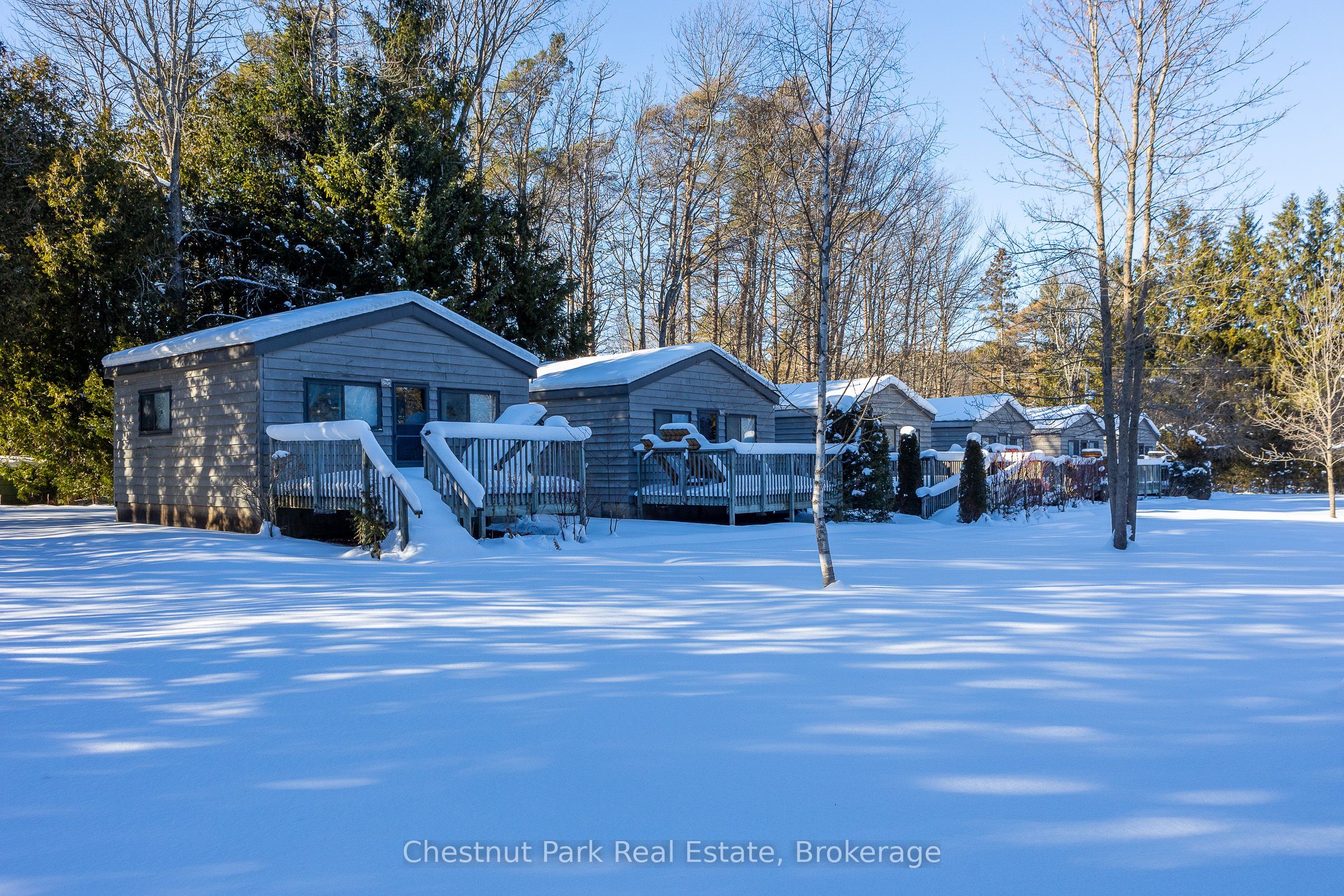 108 Beech Street Property Photo 32