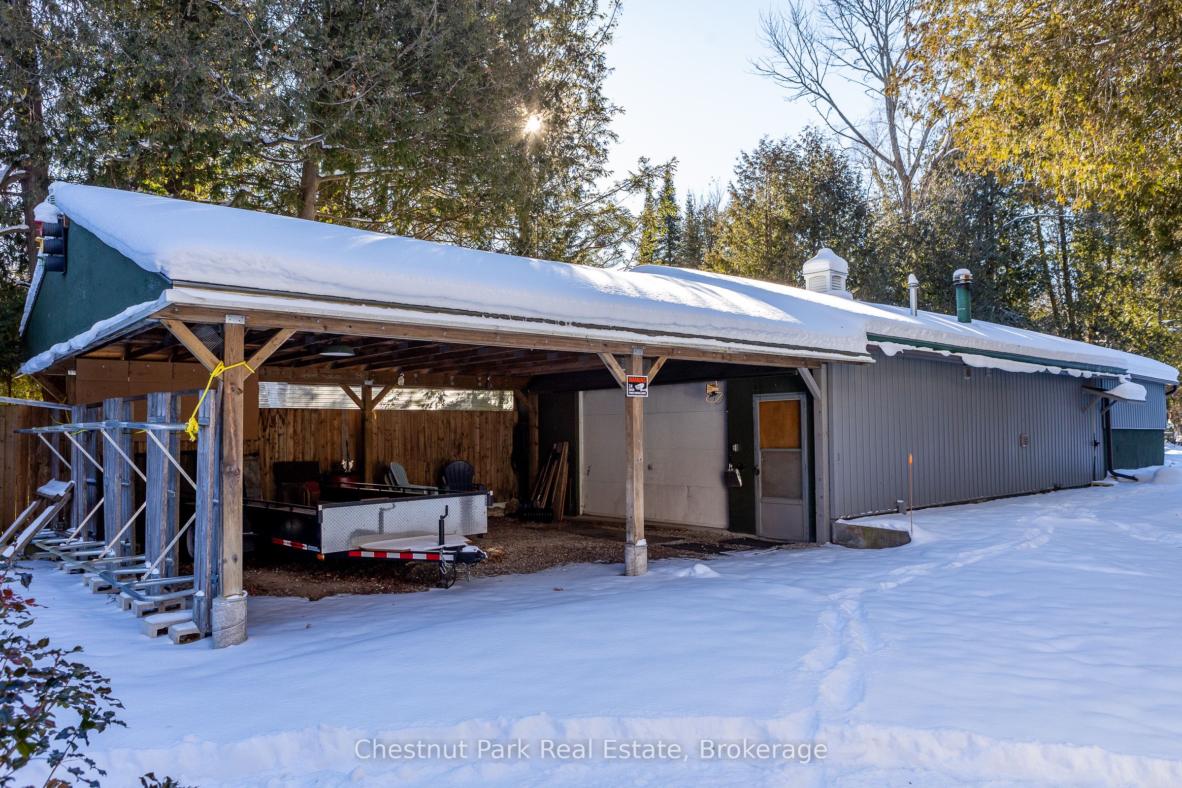 108 Beech Street Property Photo 33