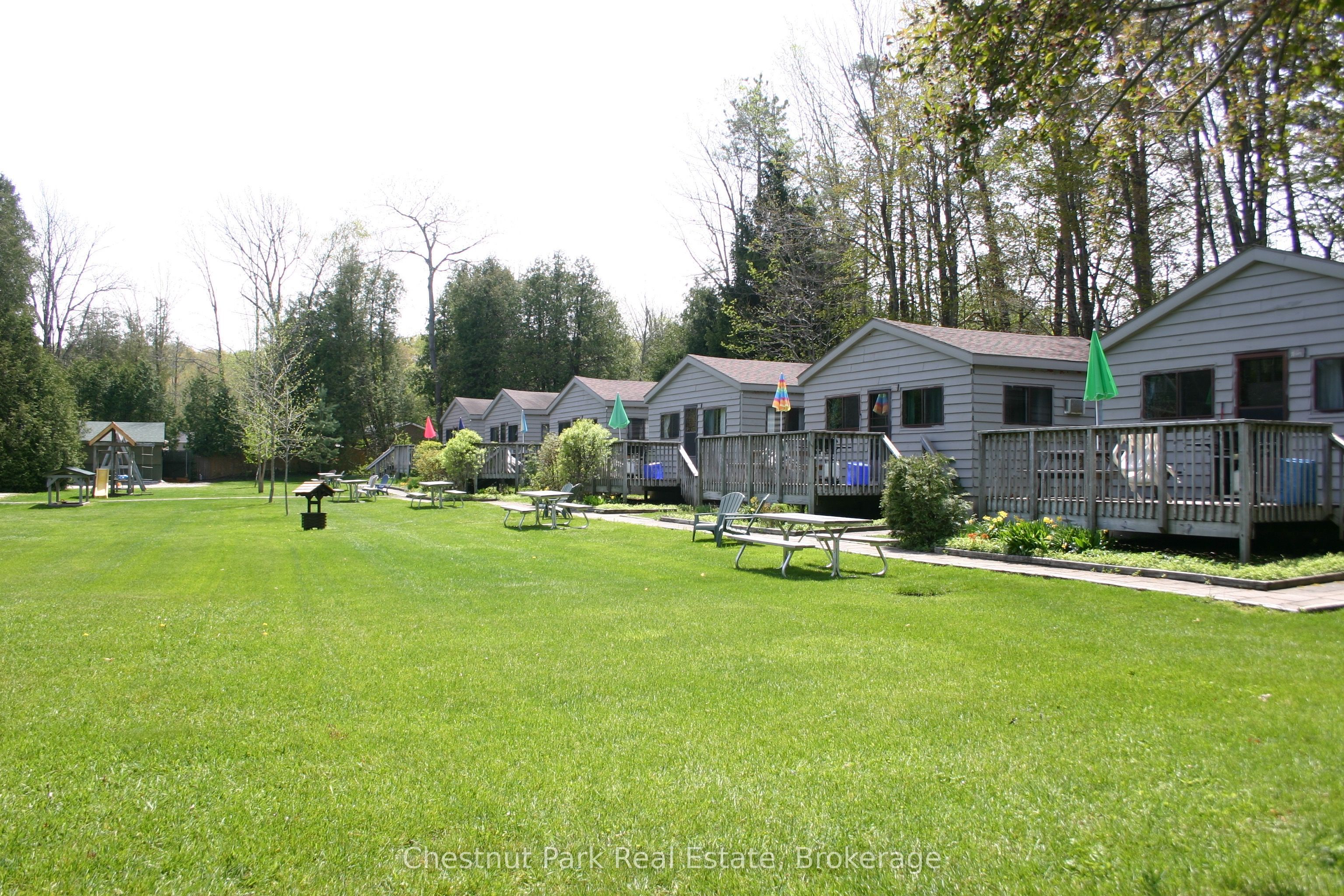 108 Beech Street Property Photo 39