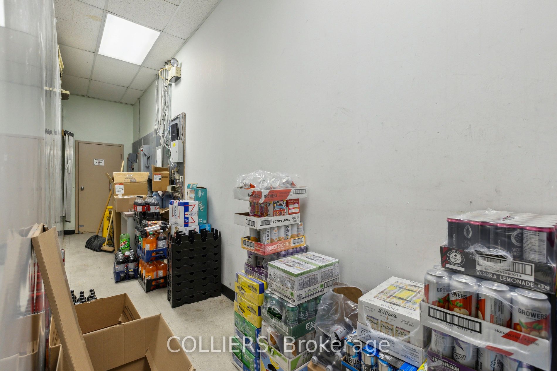 #109 - 111-193 Silvercreek Parkway Property Photo 11