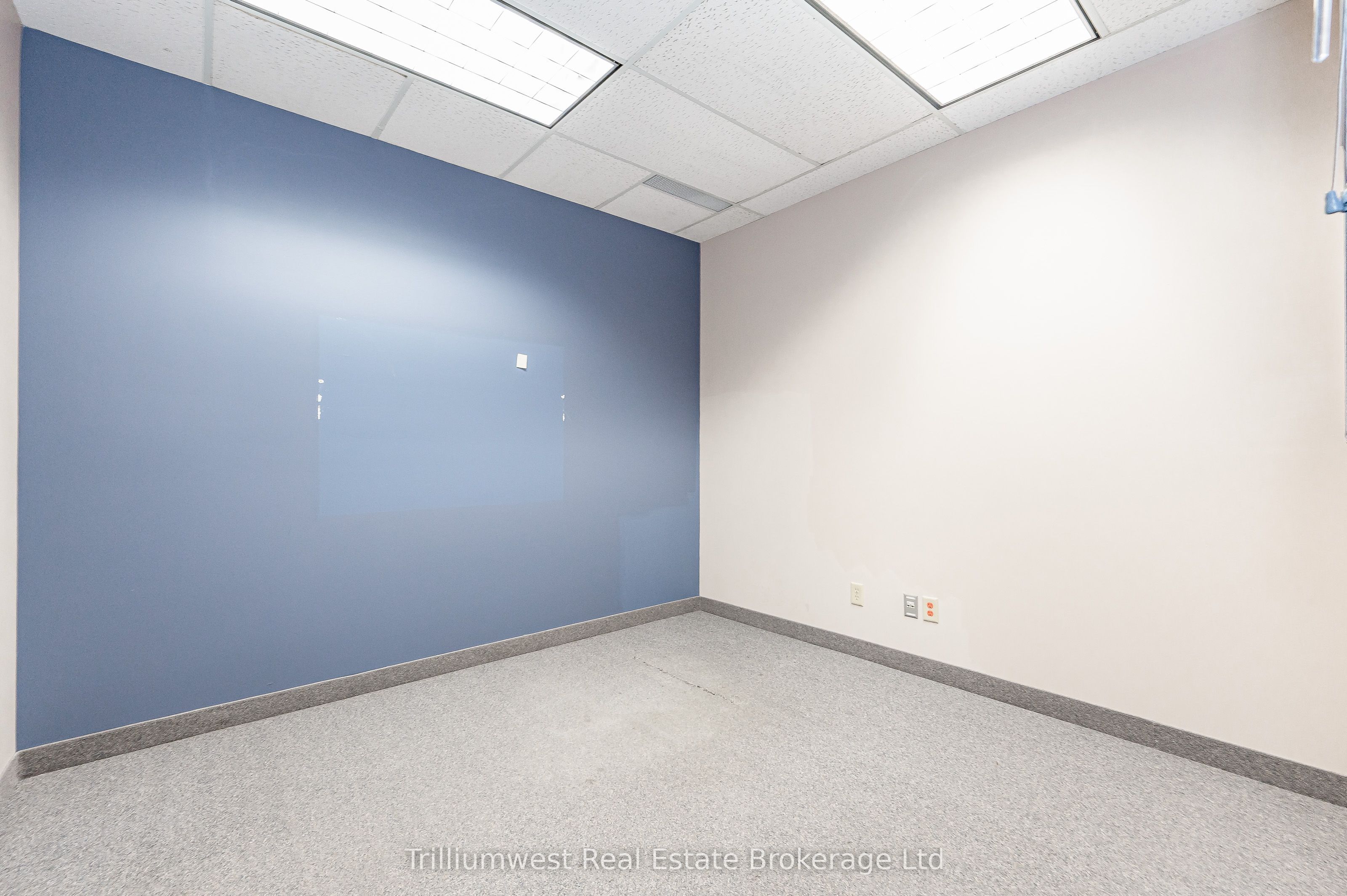 #203 - 450 Speedvale Ave W Avenue Property Photo 8